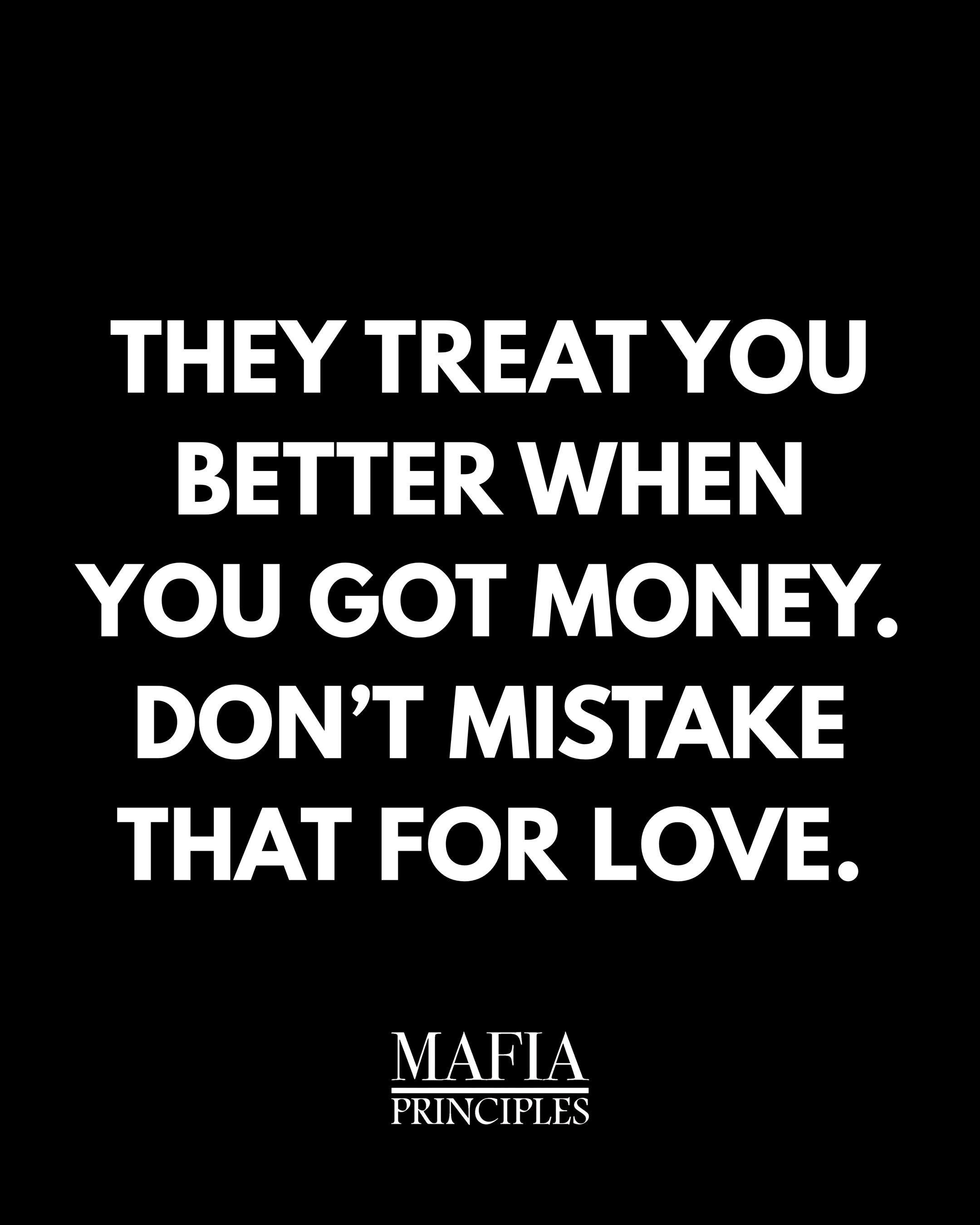 @mafiaprinciples