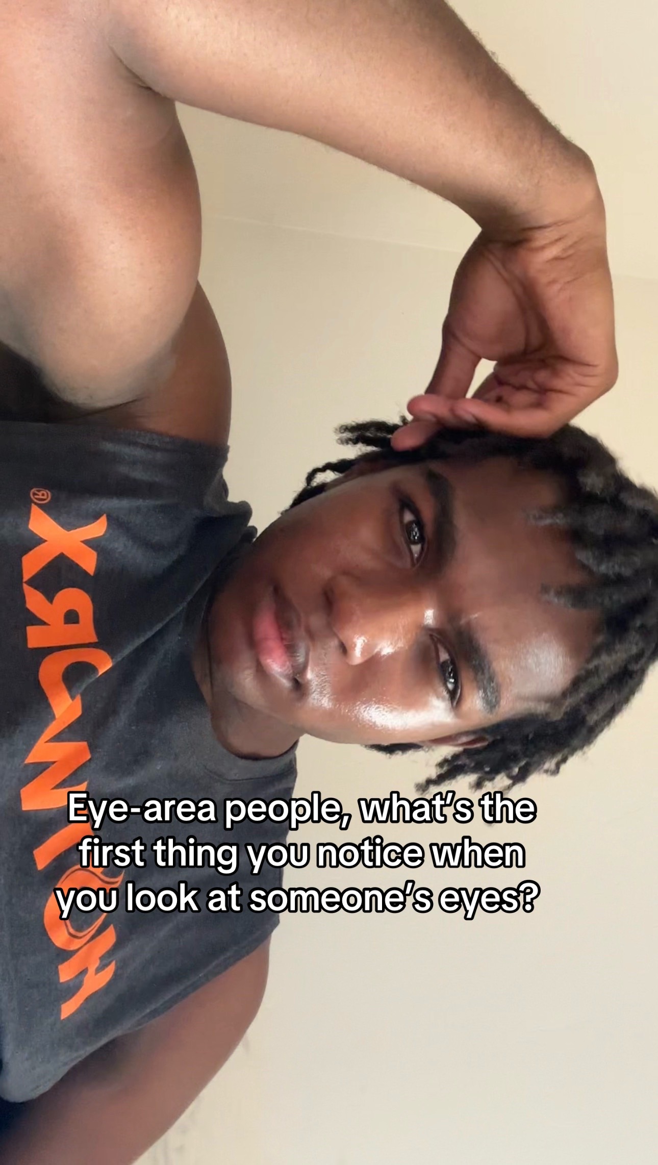 @Jayden