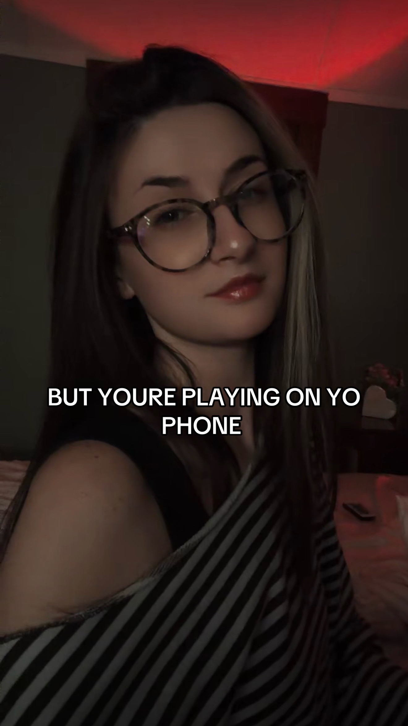 @trin