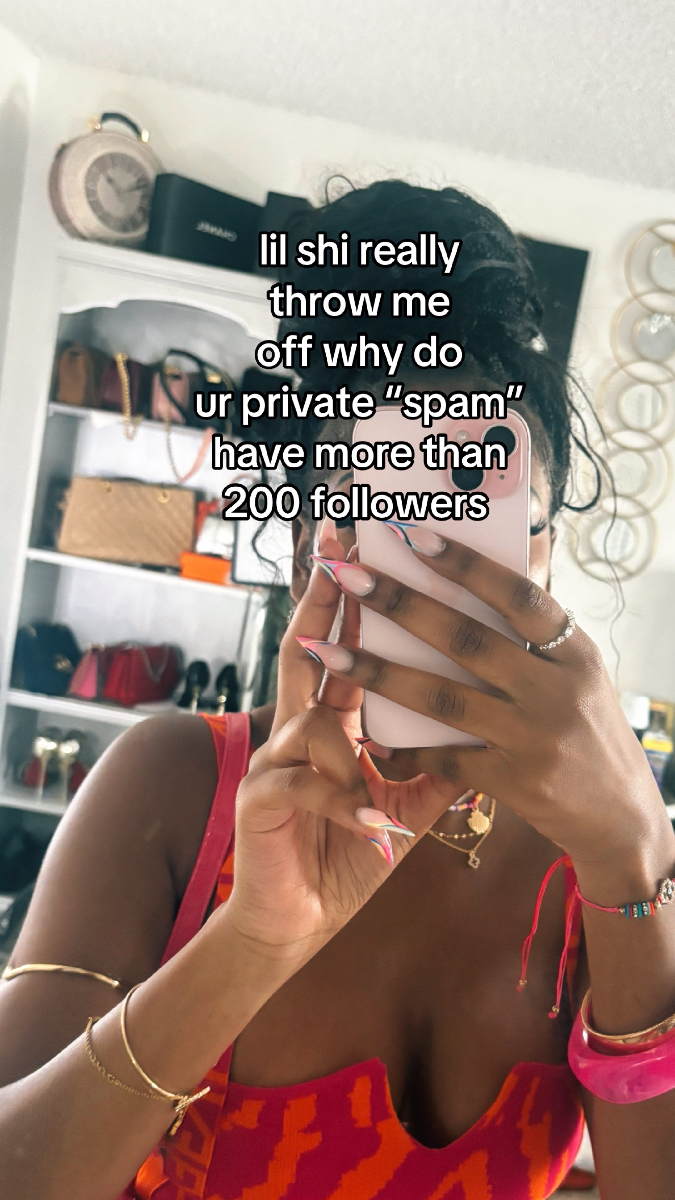 @destiny 🐆🧁🎀🫧