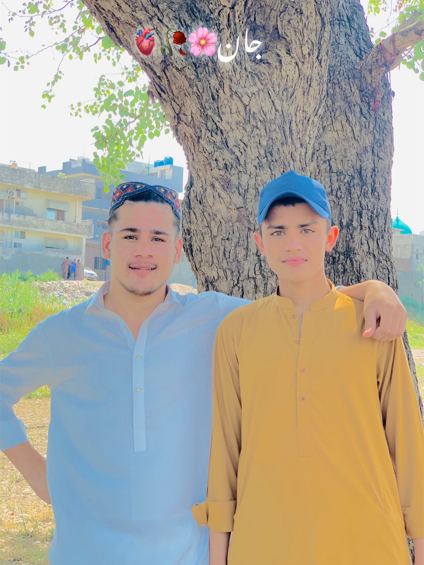 @⚠️🔥 BRAND خان