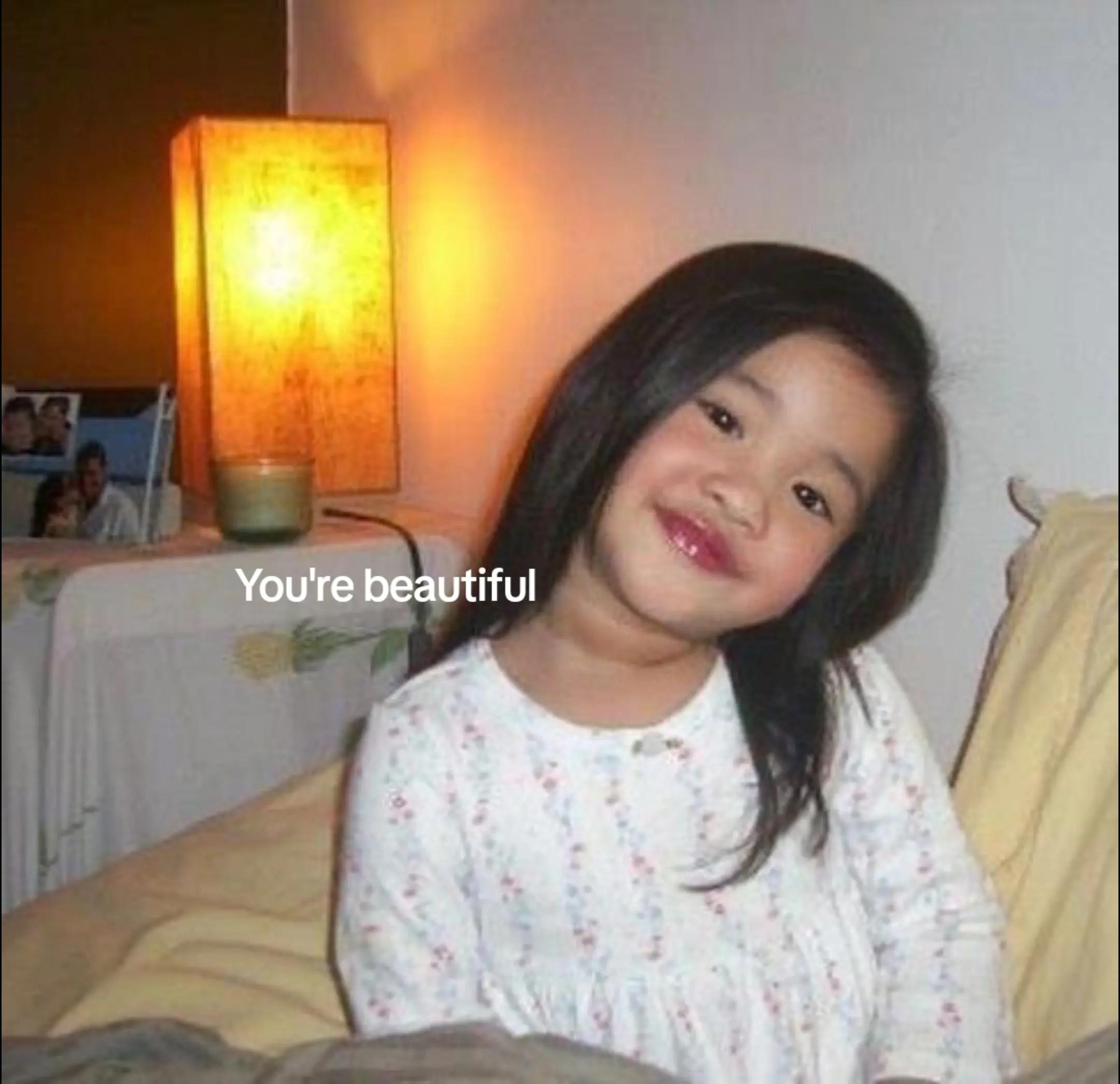 @𝓐𝓻𝓲𝓿𝓲𝓪 ⋆ ˚｡⋆୨୧˚