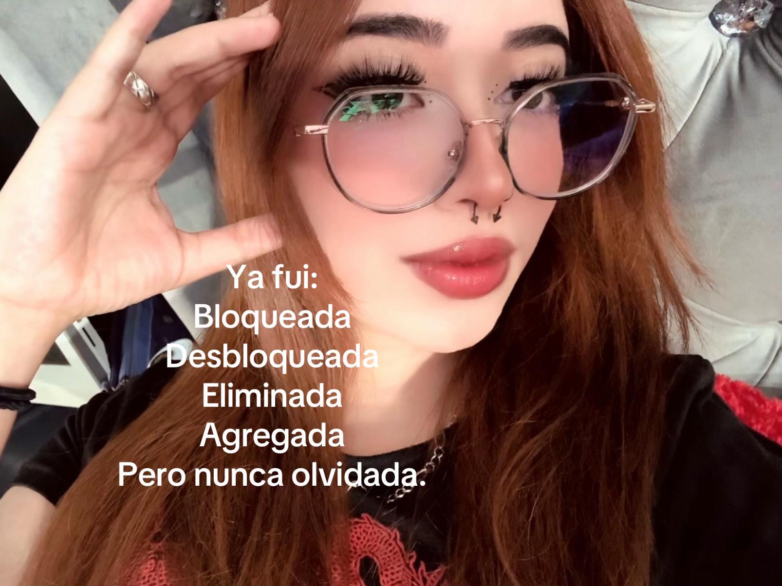 @Itzel Os 🇲🇽