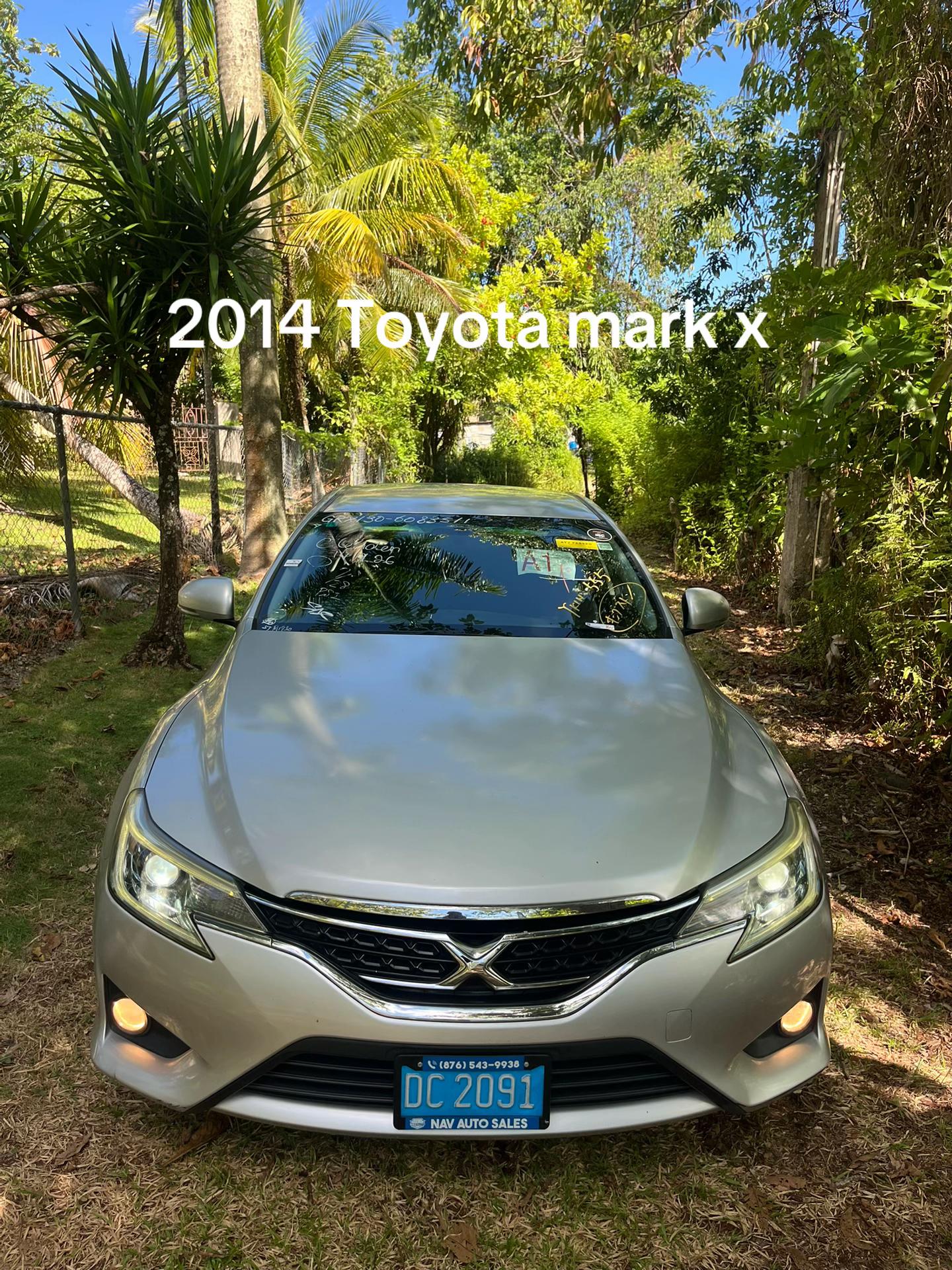 @Nav Auto Sales