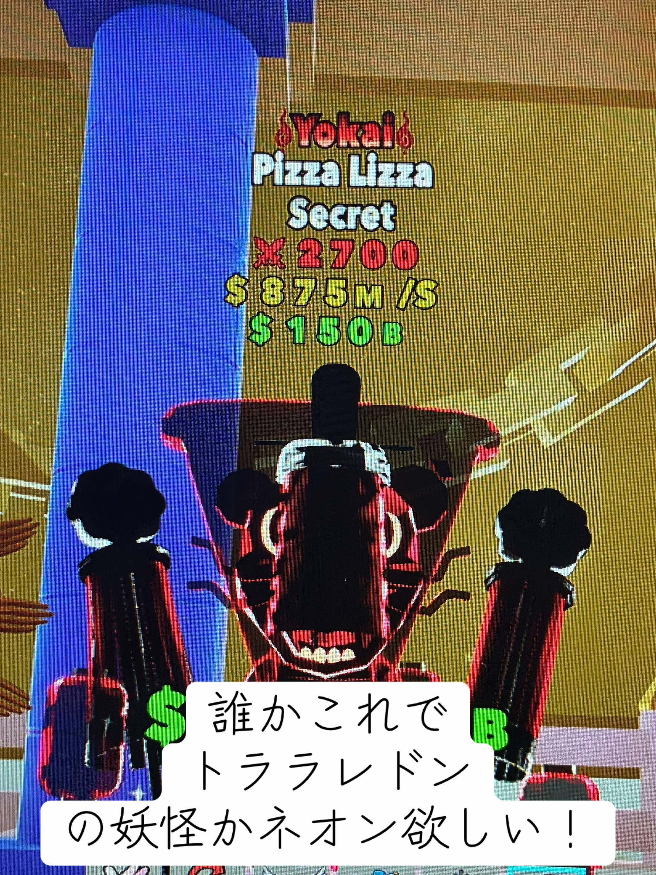@こんちくわ🐺🍕