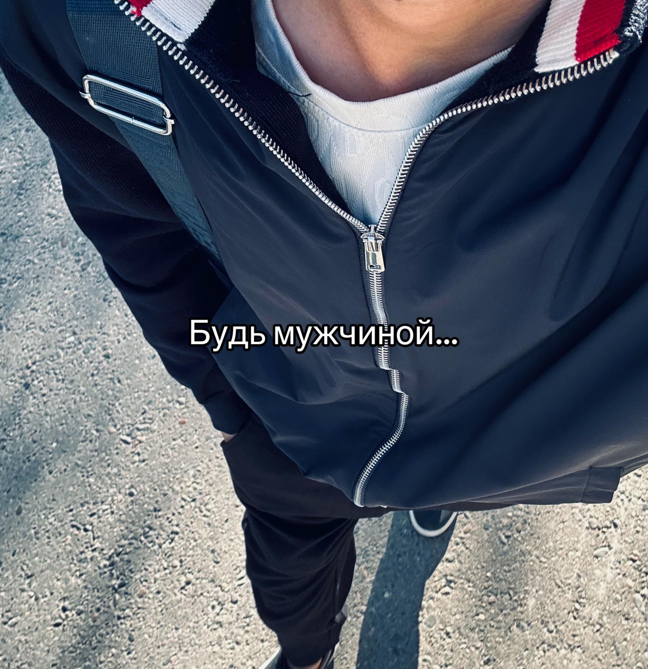 @shodik077