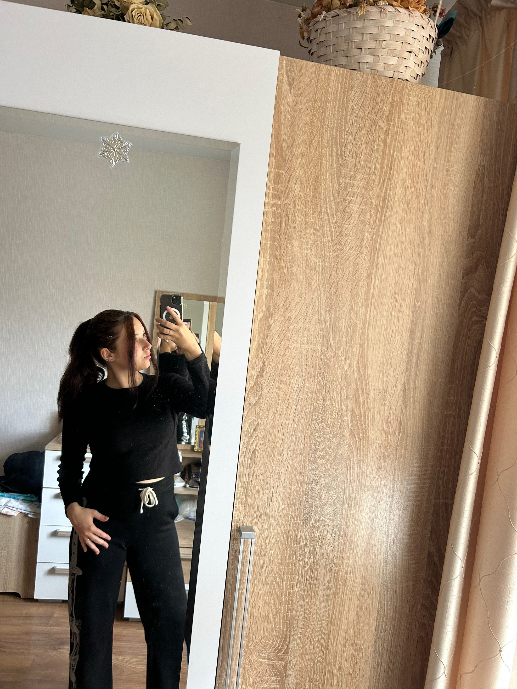 @Варюша 🥹🥰