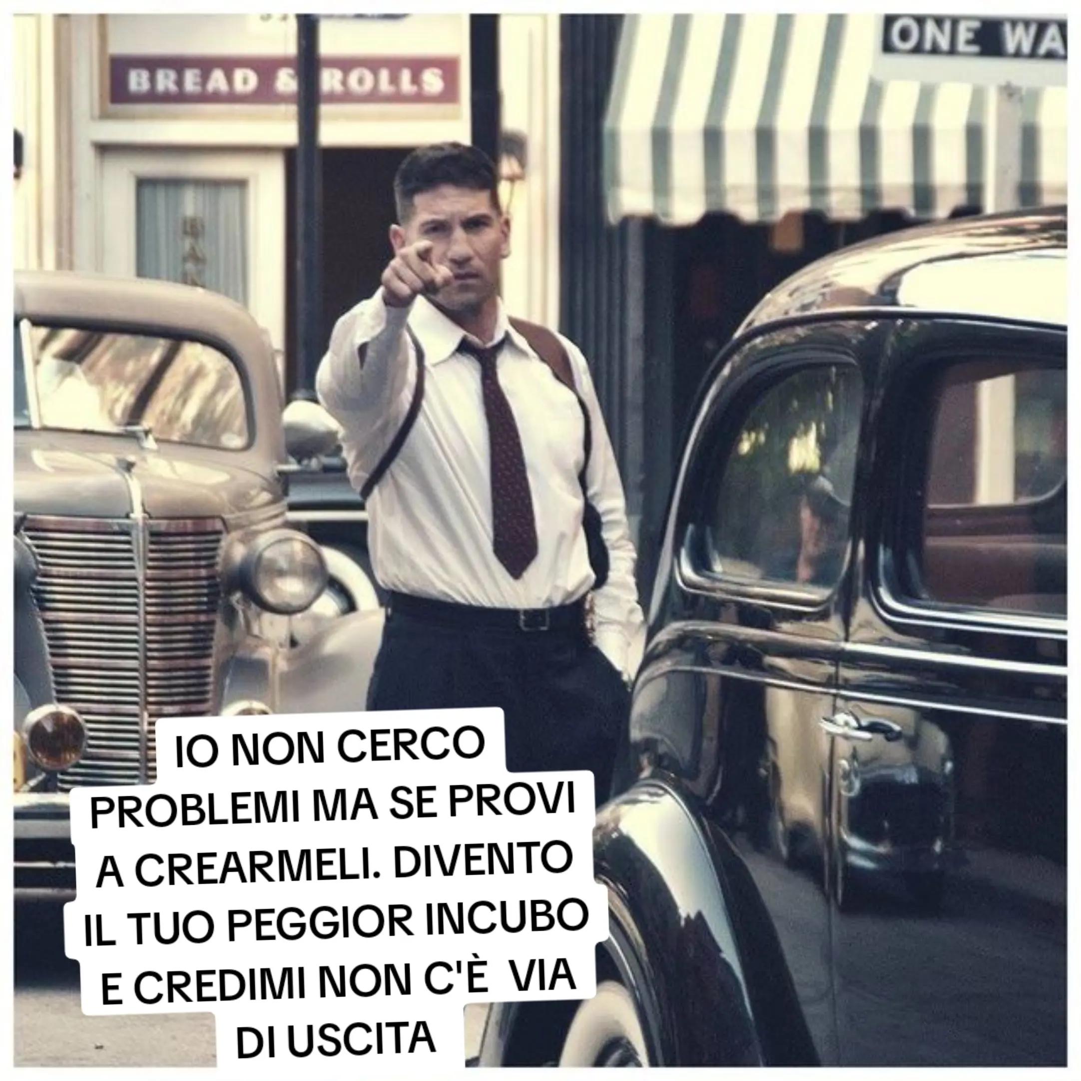 @M.M. Giovanni(8,7)
