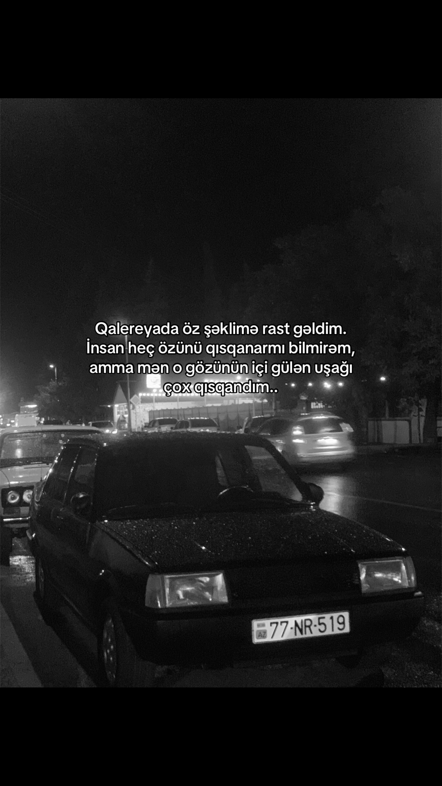 @𝓜𝓾𝓻𝓼𝓪𝓵𝓲𝔂𝓮𝓿𝓼..✍🏼