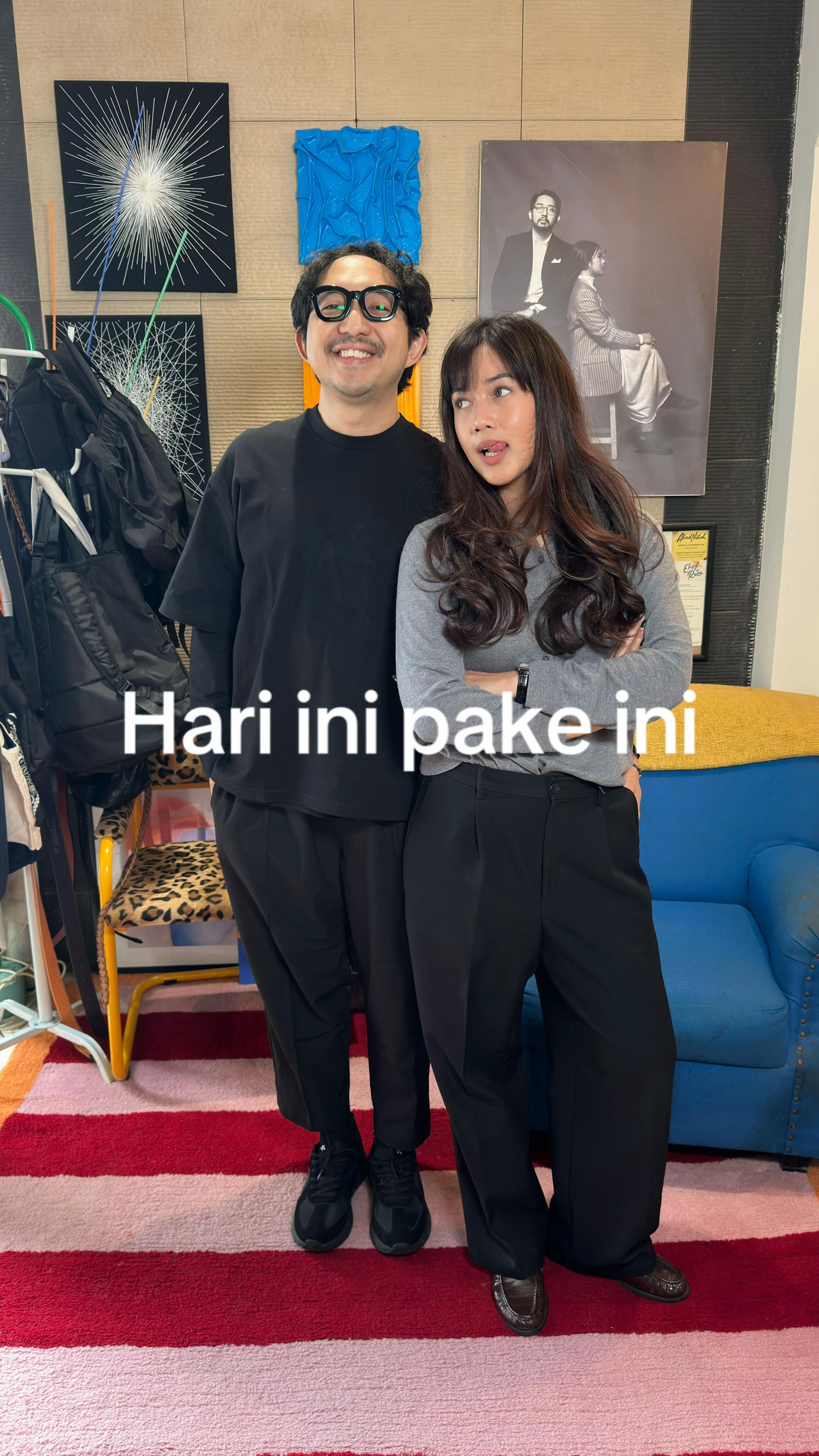 @Reza Alqadiri