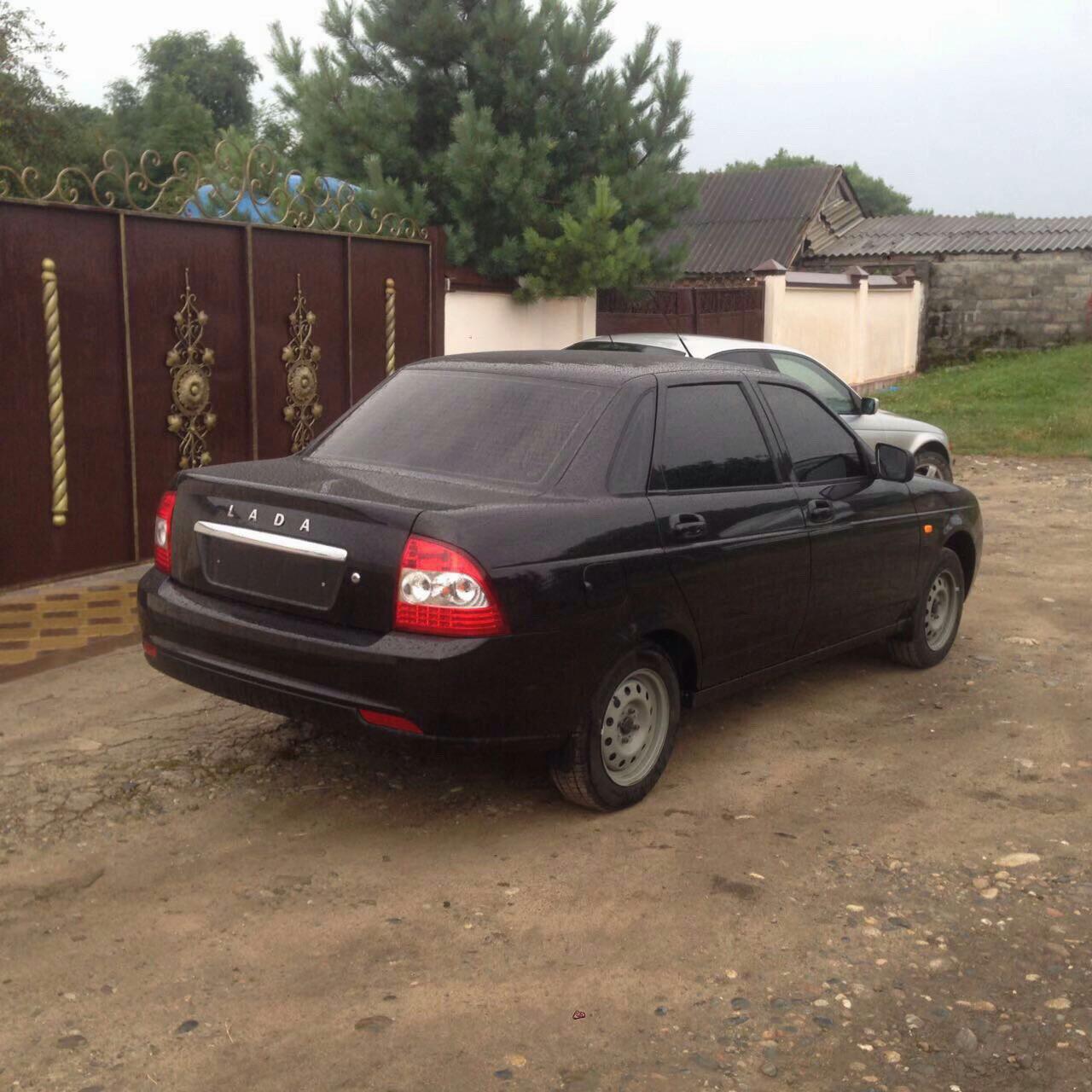 @ТГ:PAXAT_95