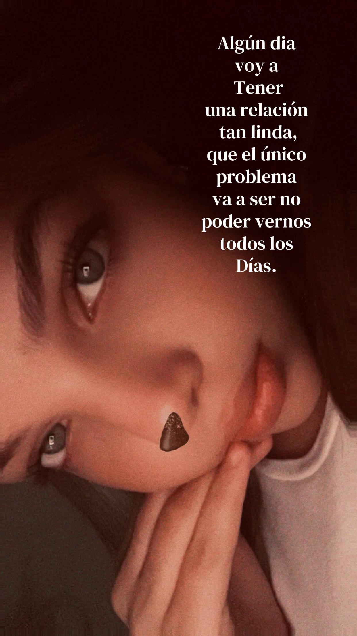 @👤