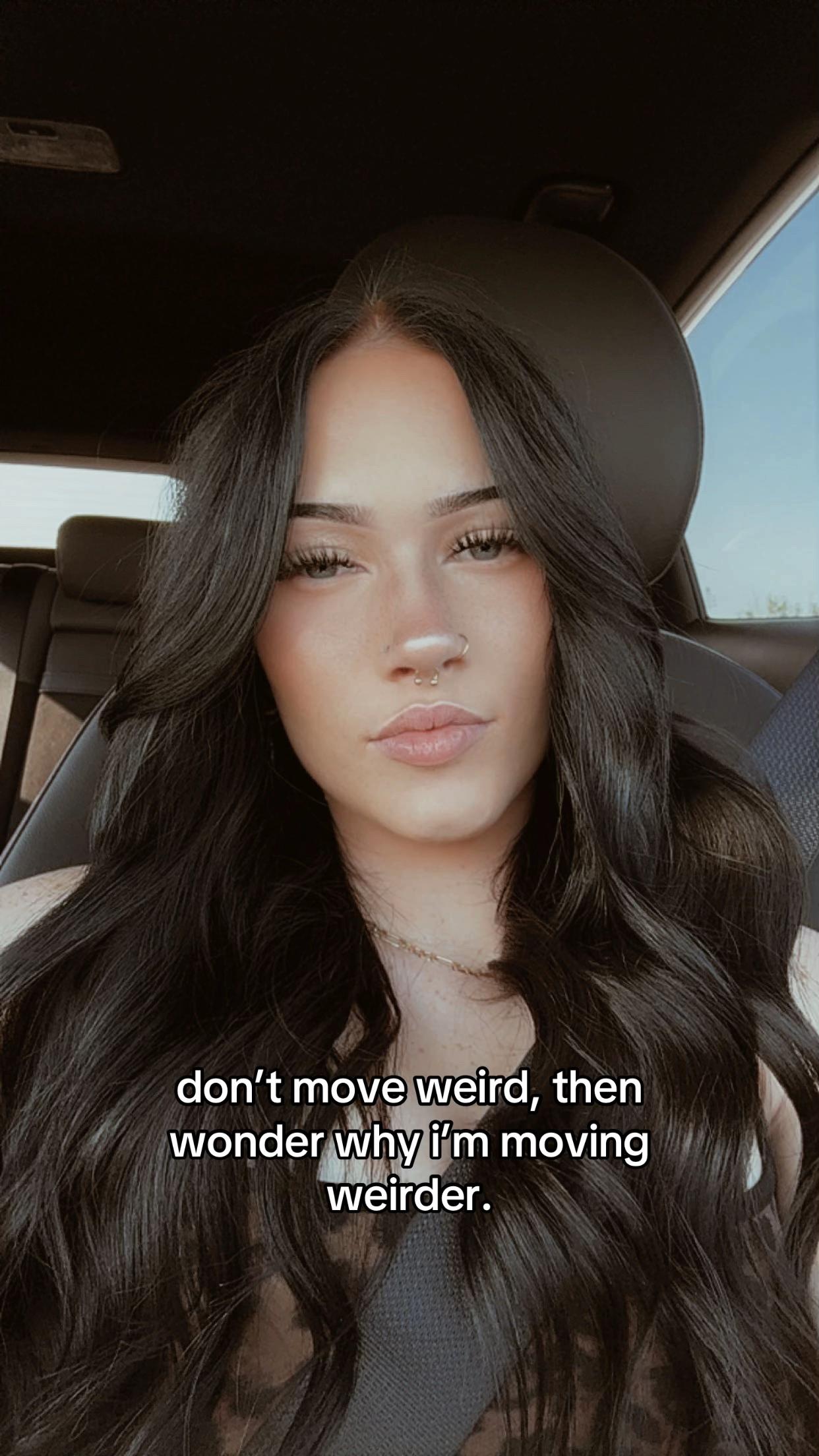 @em.🃏†