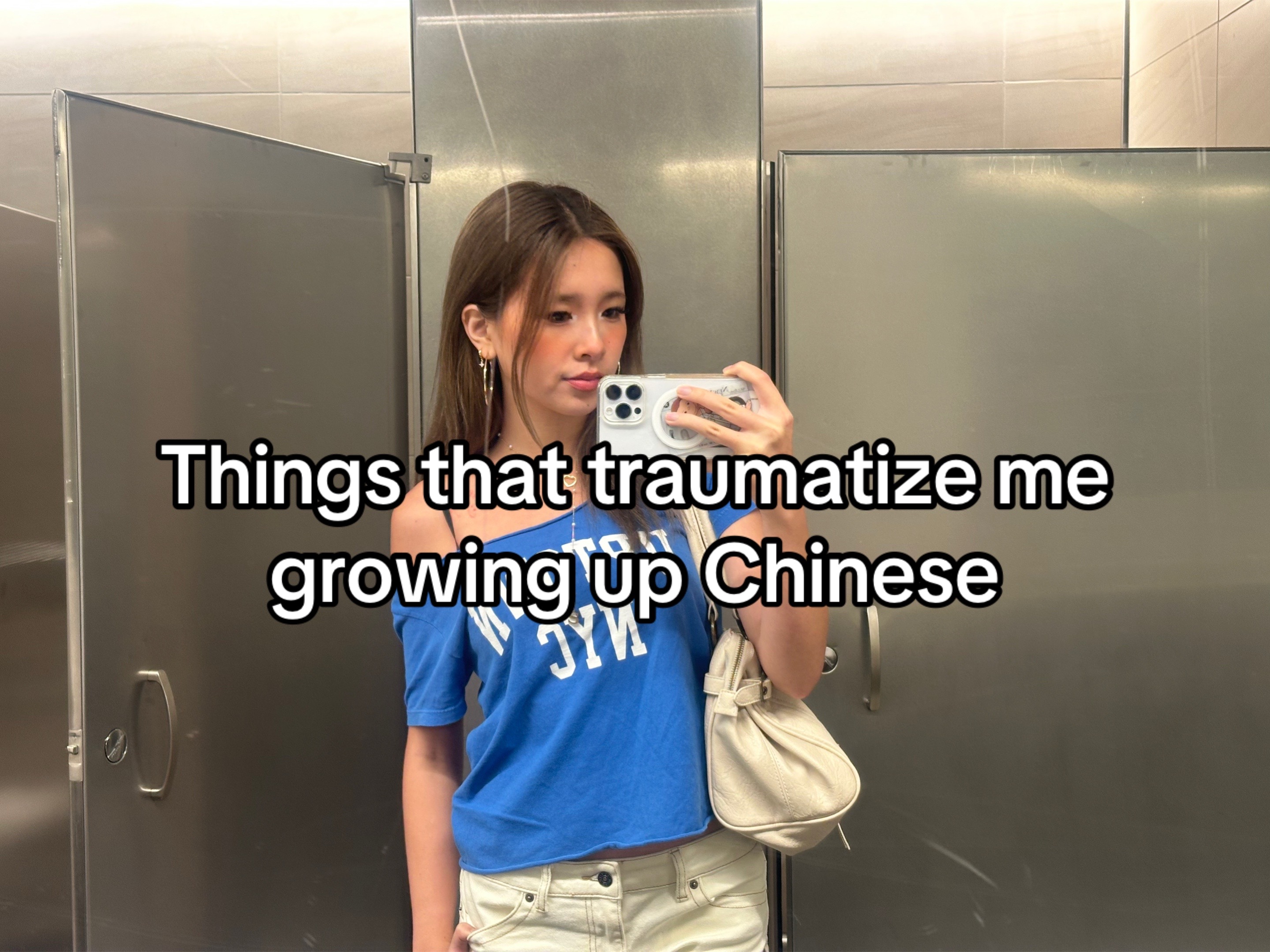 @s.lin ❀