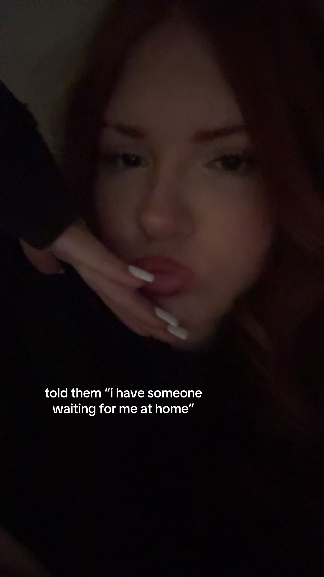 @judsifer