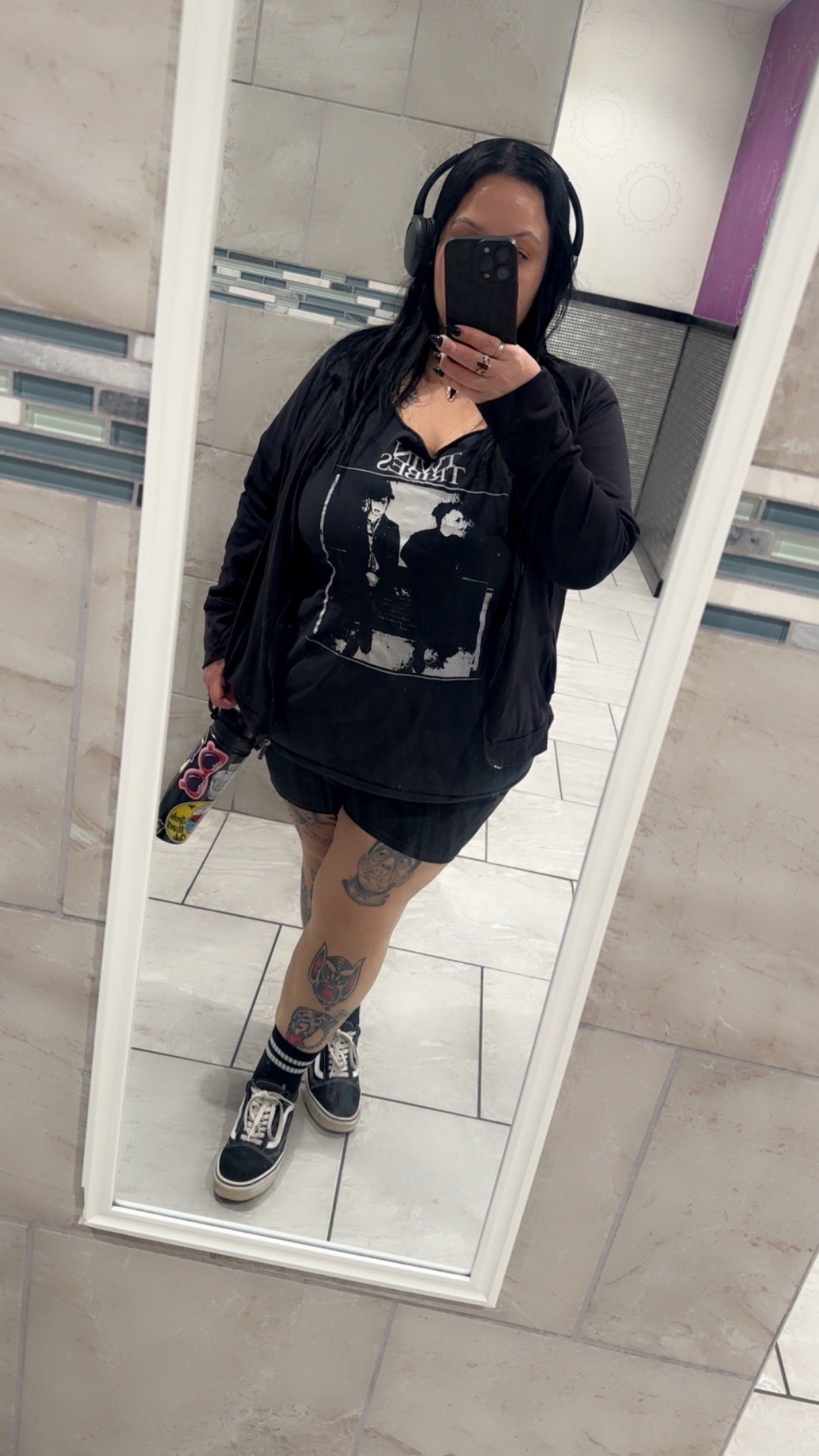 @🕸️Vampirarosa🕸️
