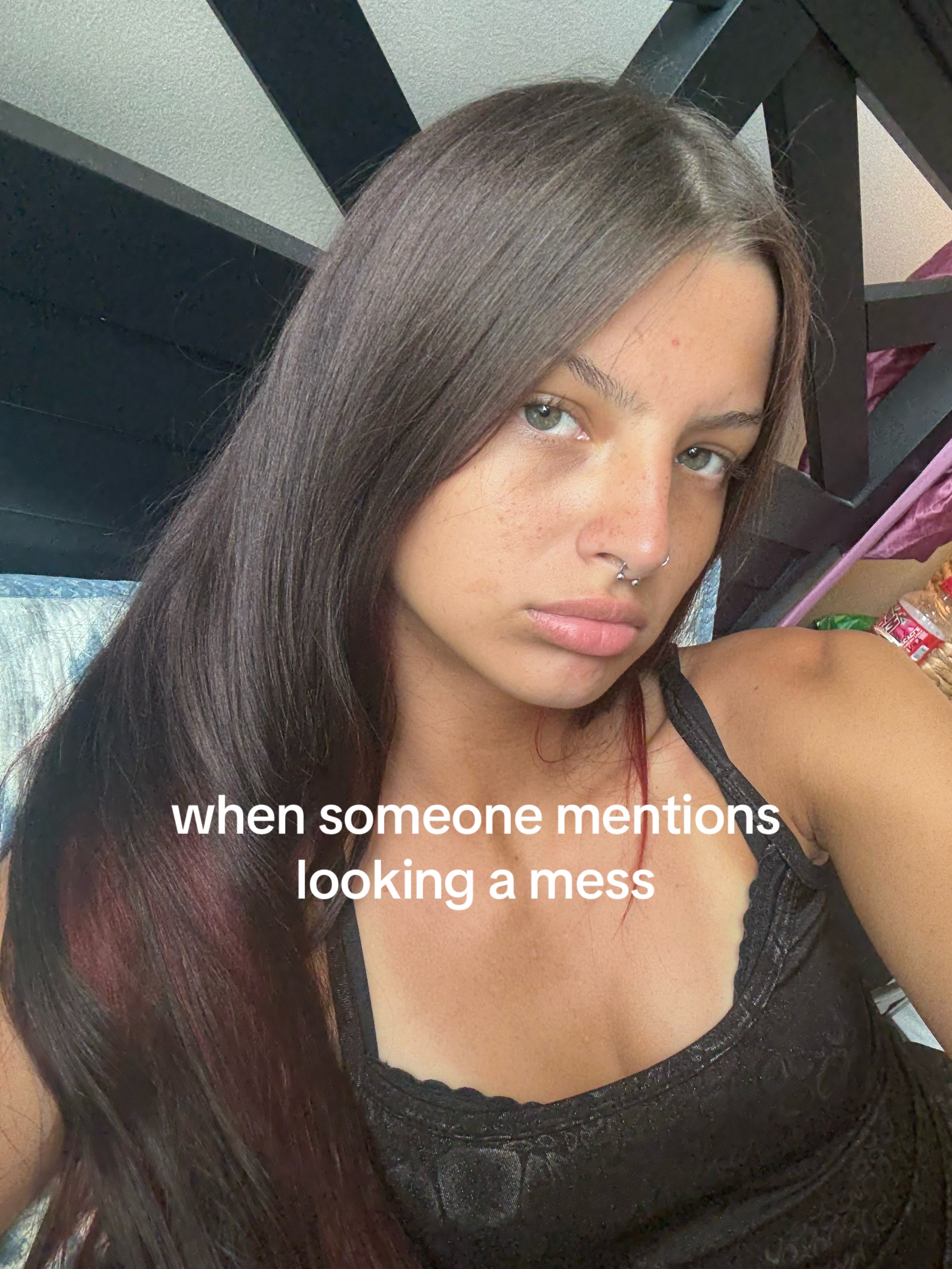 @cay
