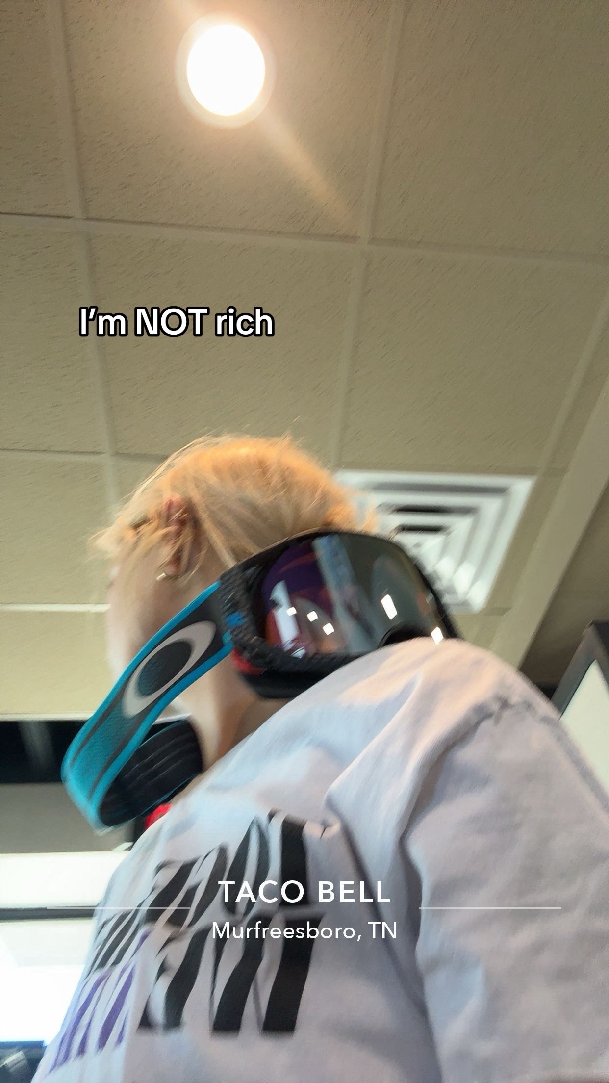 @๐ด๐ต_๐ข๐๐ถ๐ธ๐พโฏ