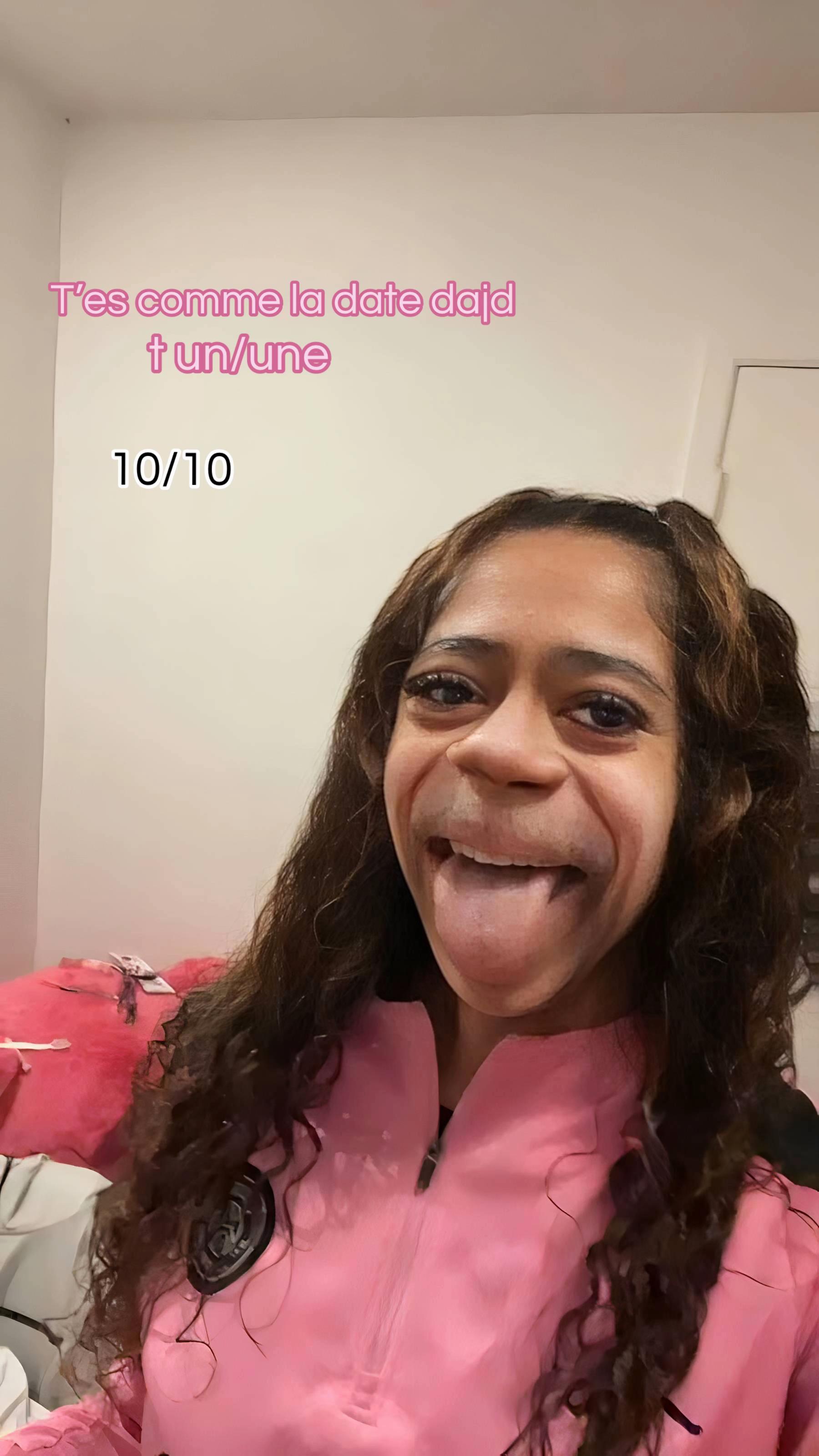 @𝐳𝐢𝐭𝐨𝐮𝐧𝐚
