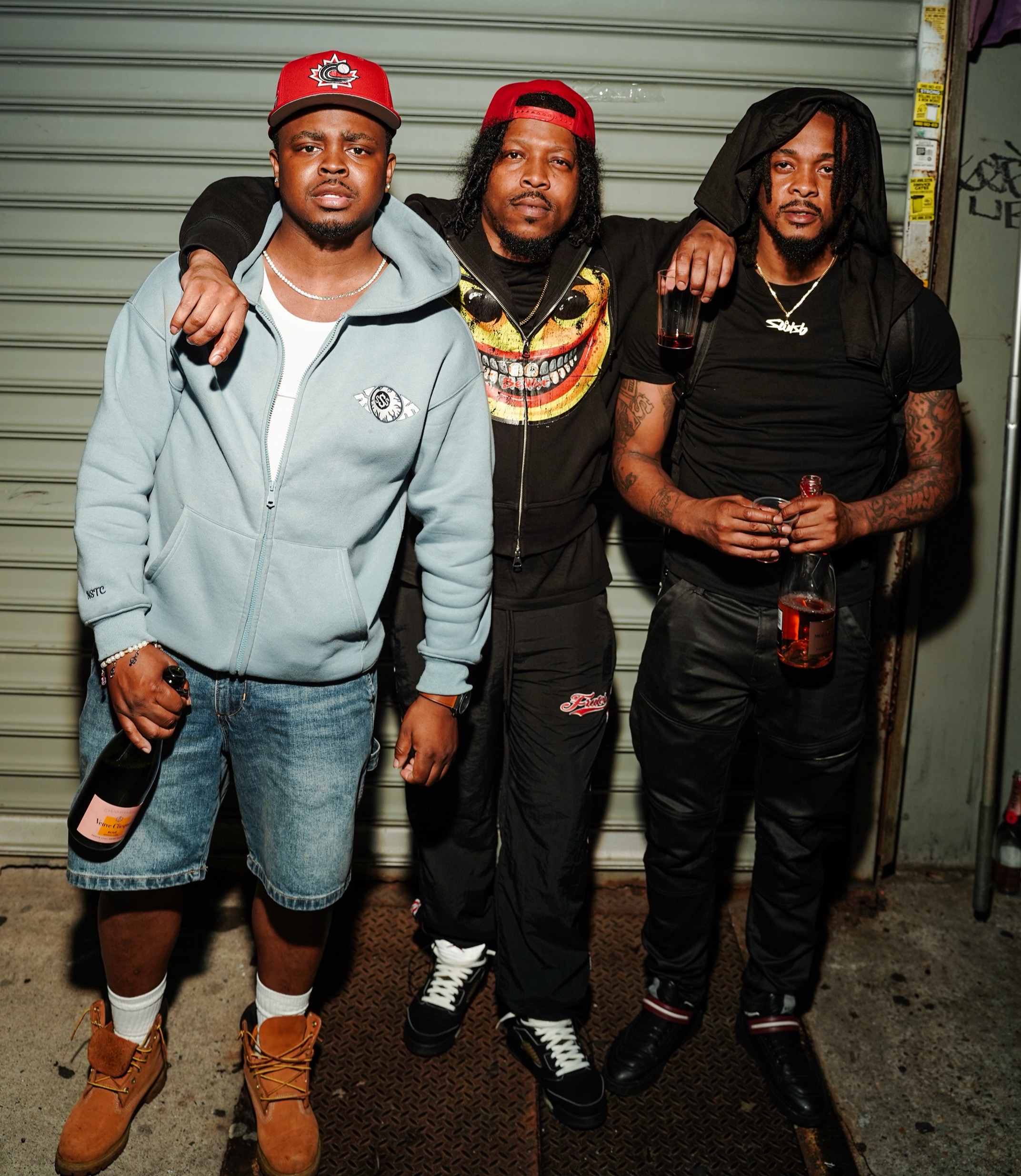 @MillionDollarZeek