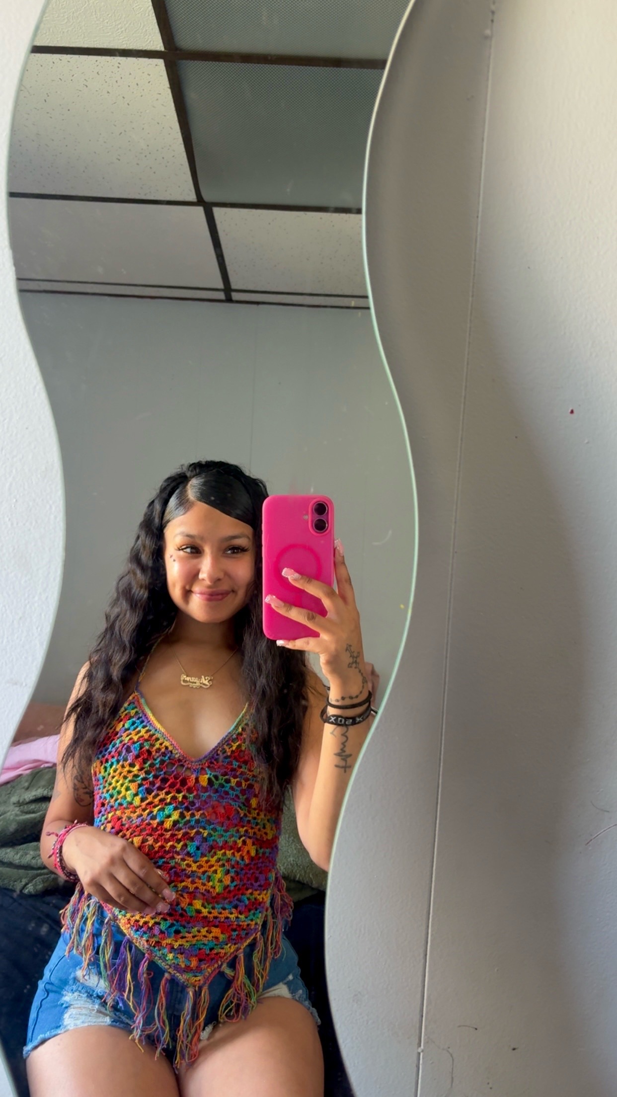 @muñeca✨