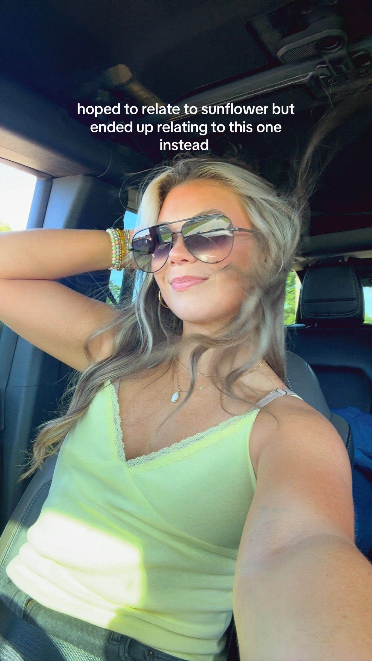 @kolbbbbb