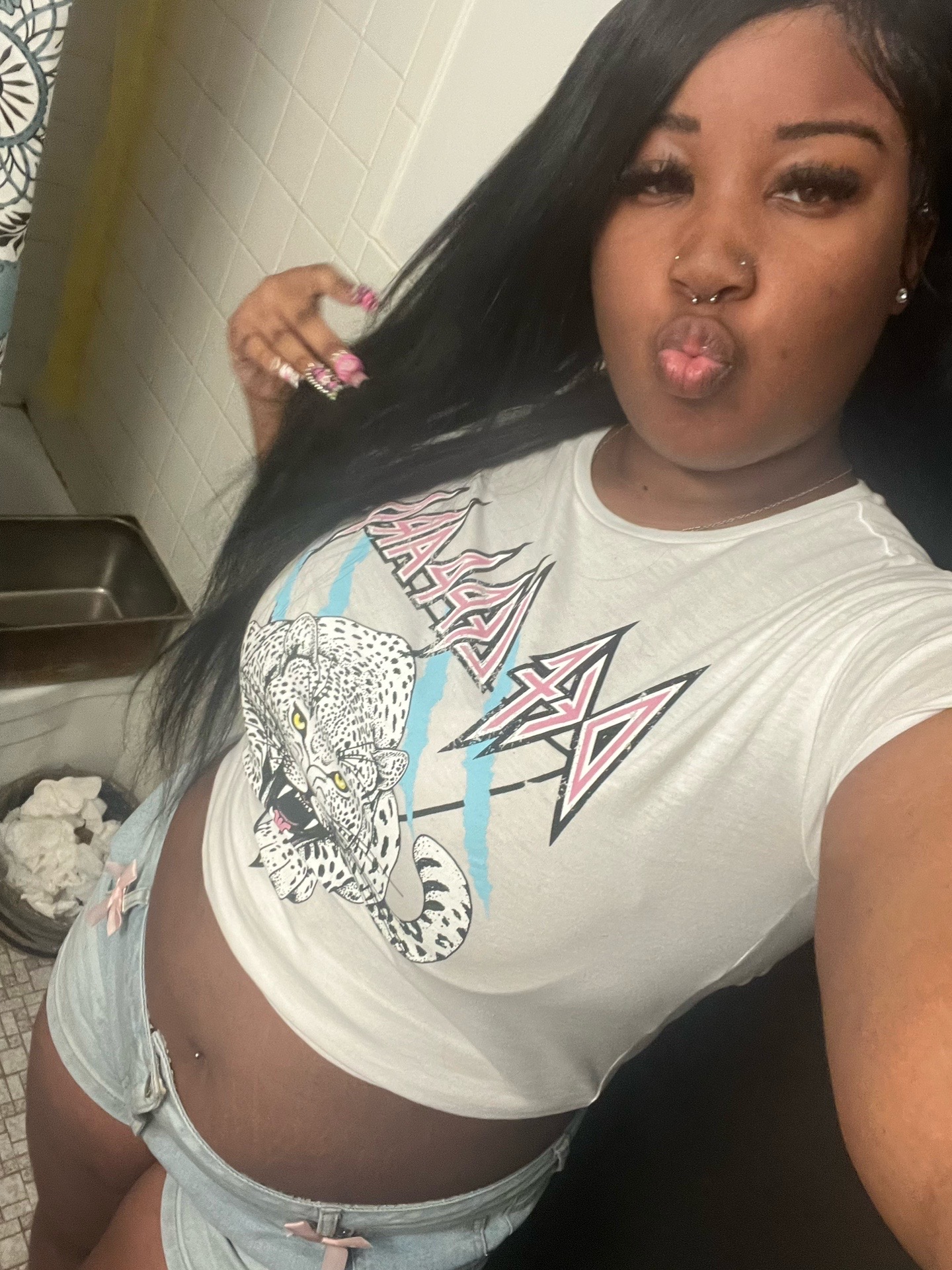 @miss sexy