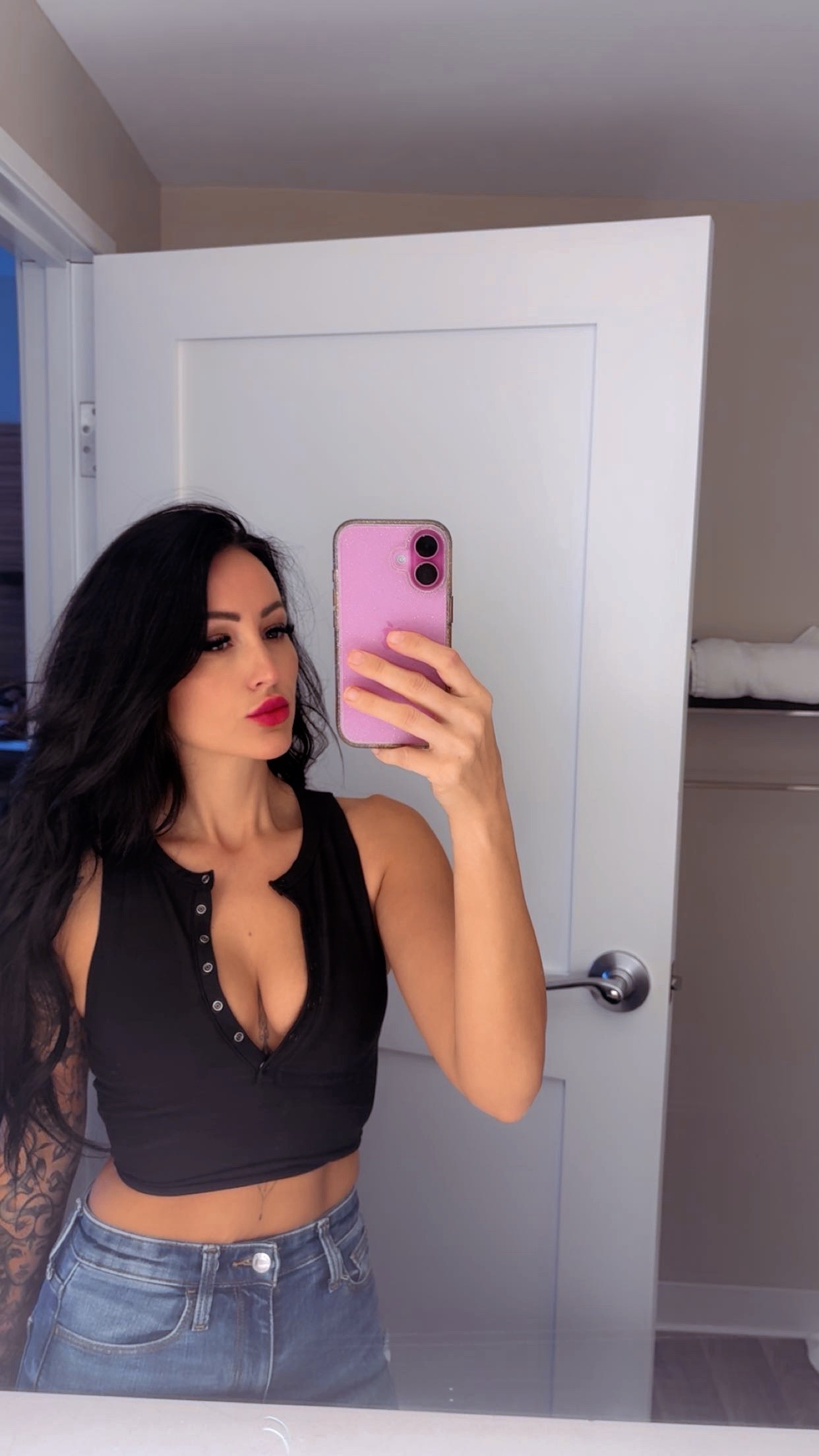 @ashleydl8888
