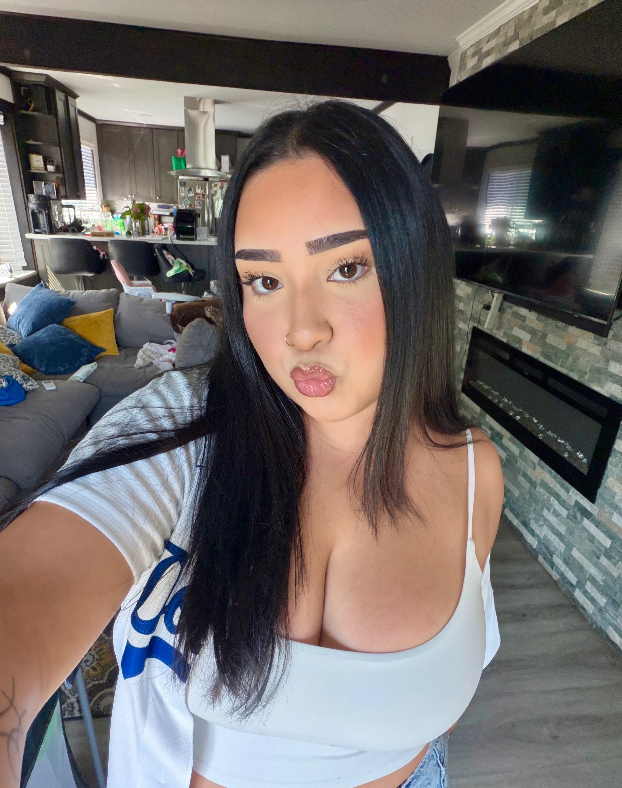 @Nomamesguey