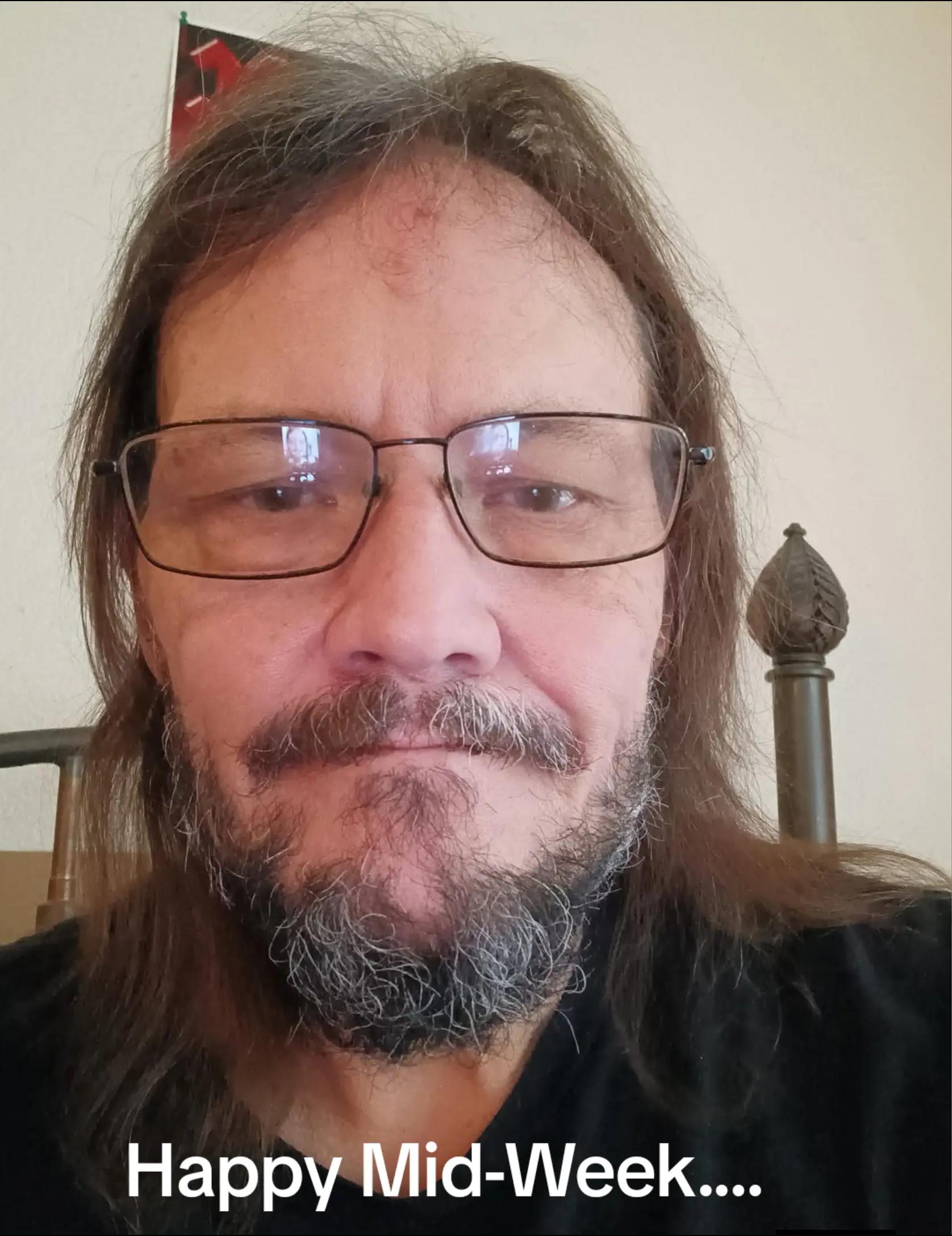 @ArrowDave57