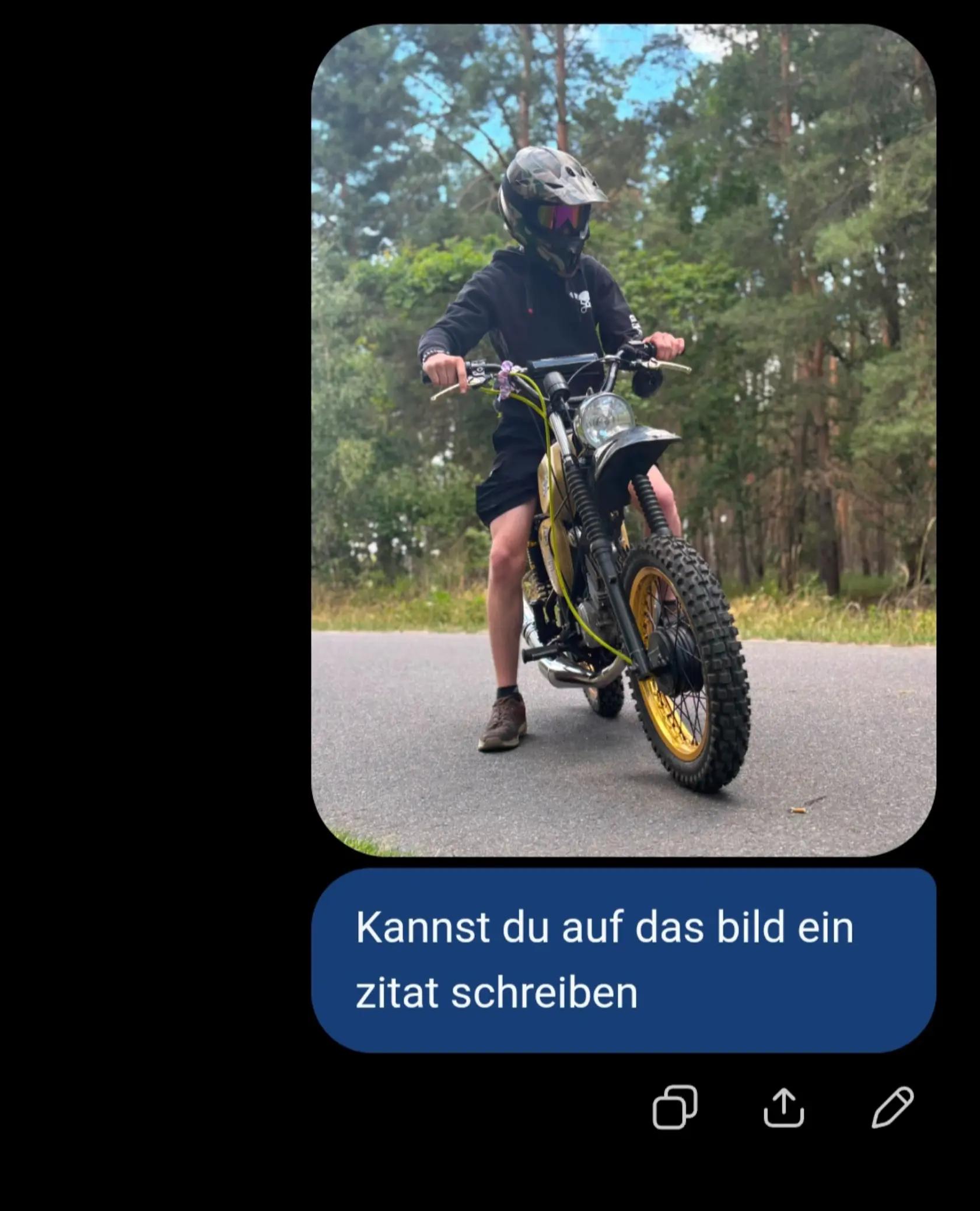 @mopedleon