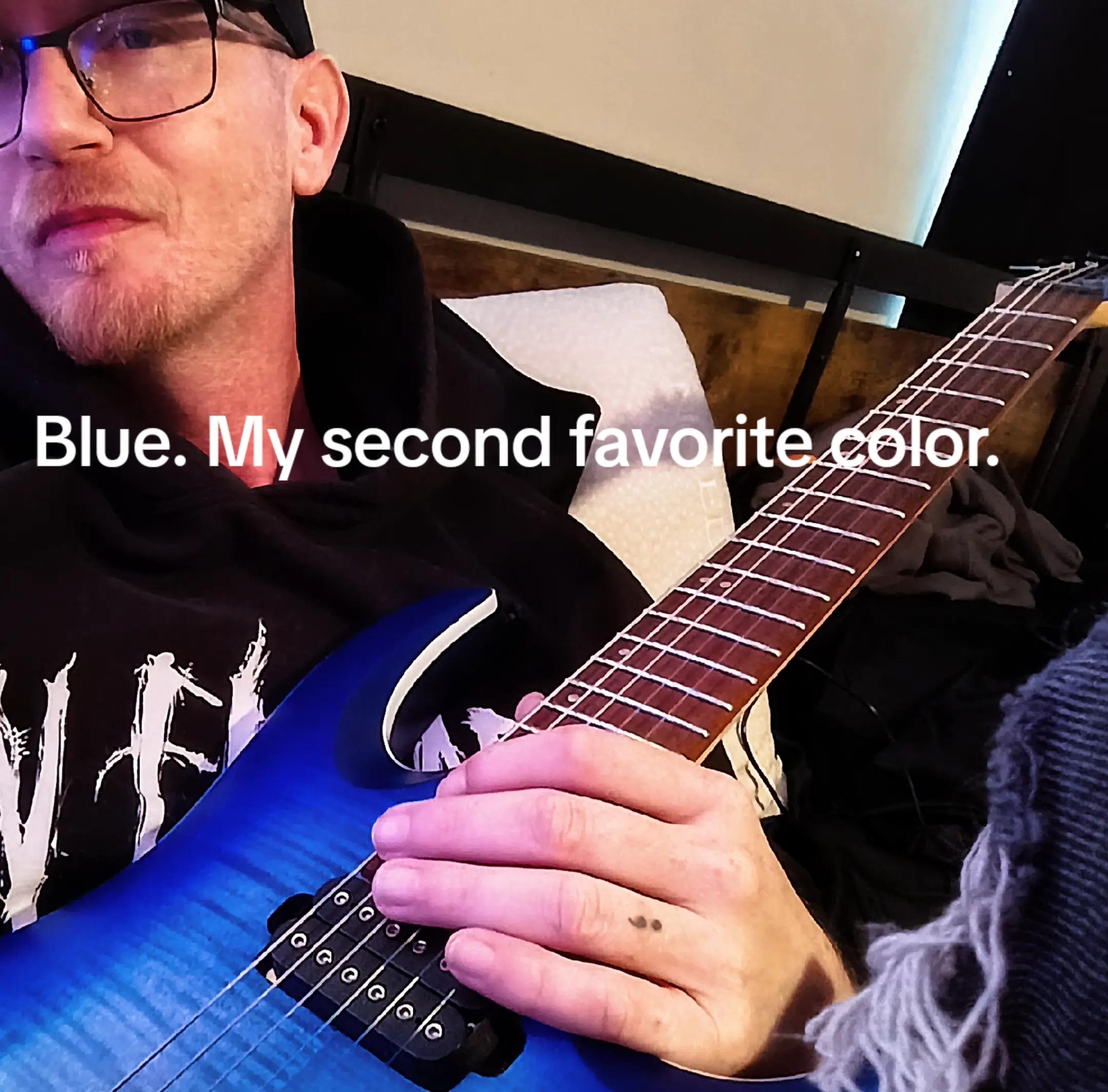 @metaltura