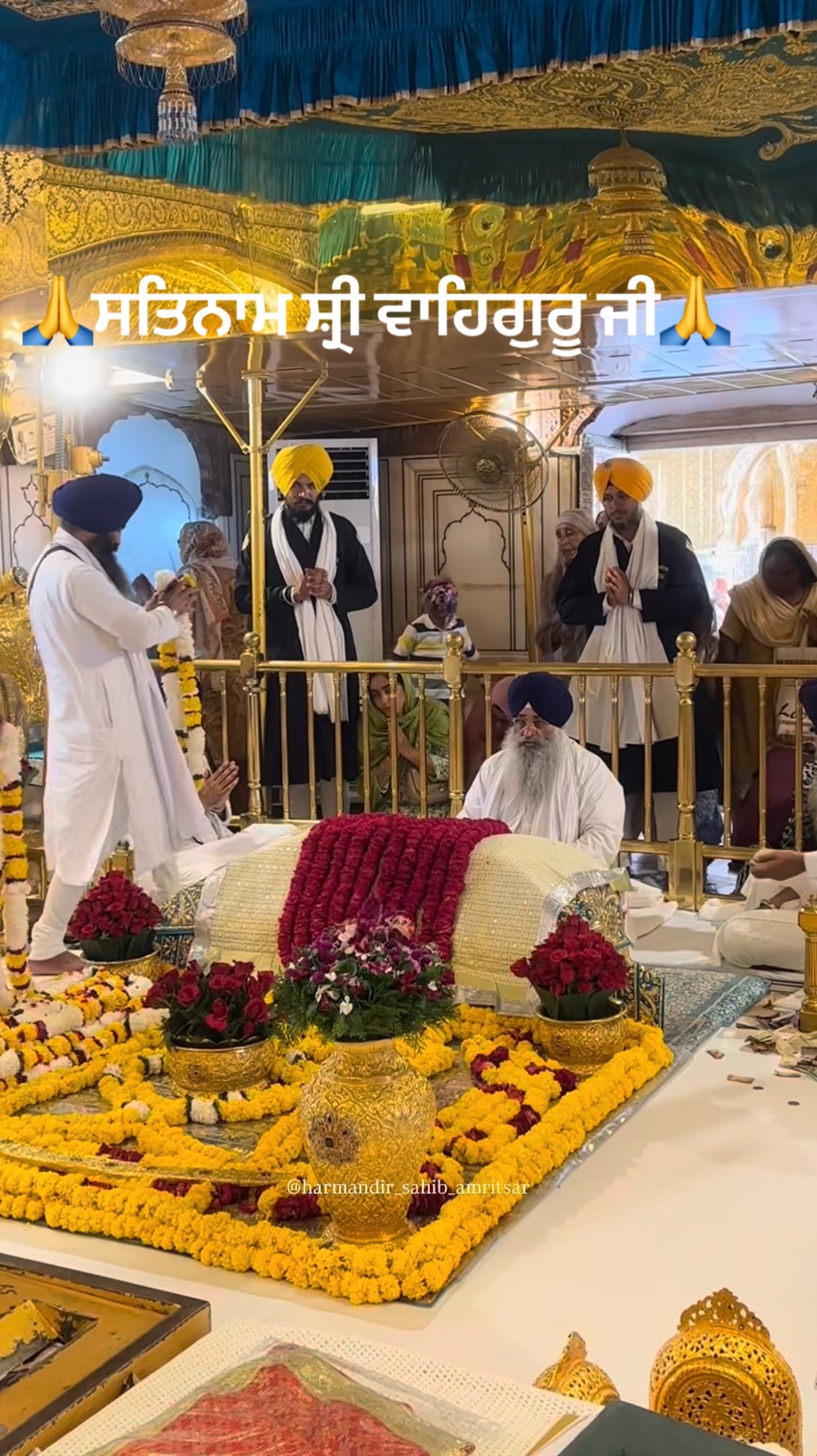 @SinghGurleen