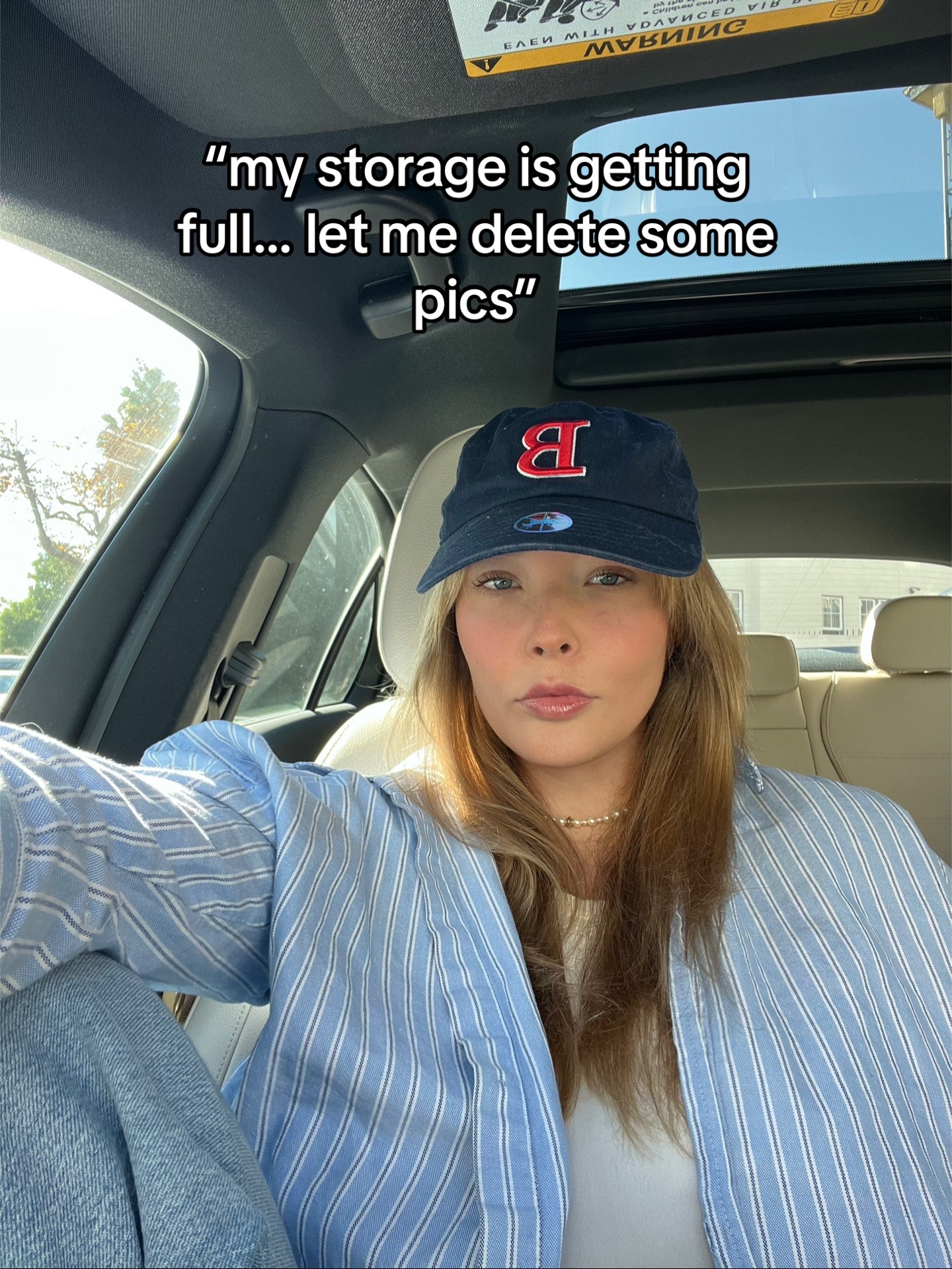 @emmabrumm