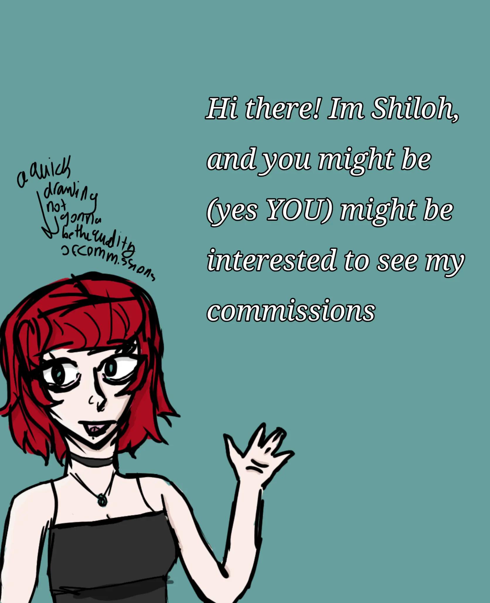 @☆♡Shiloh♡☆🐸💜