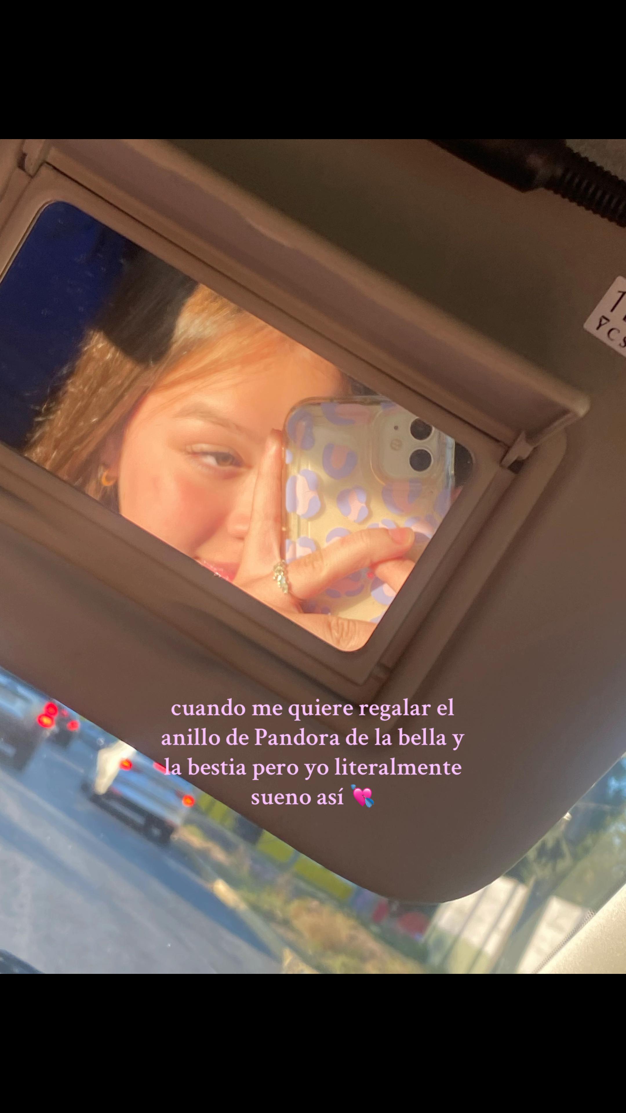 @monita