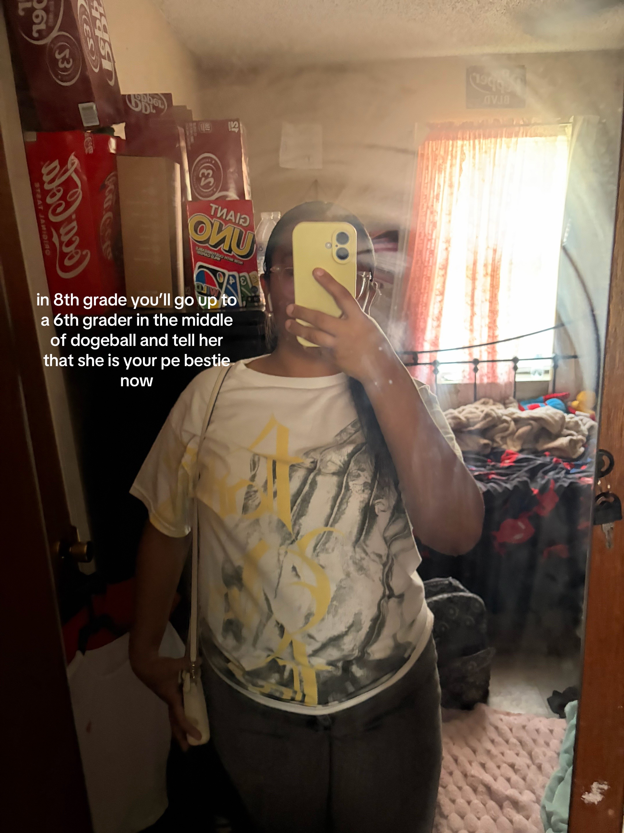 @ᥫ᭡