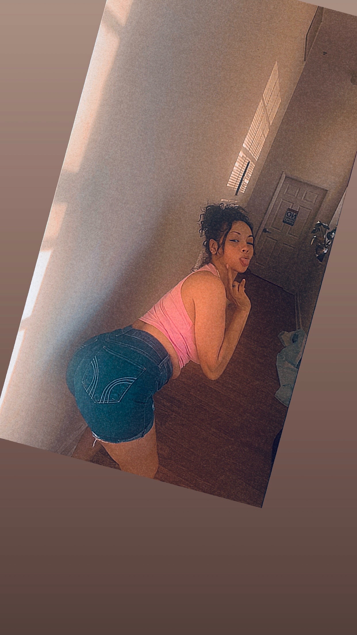 @✨Myflow✨