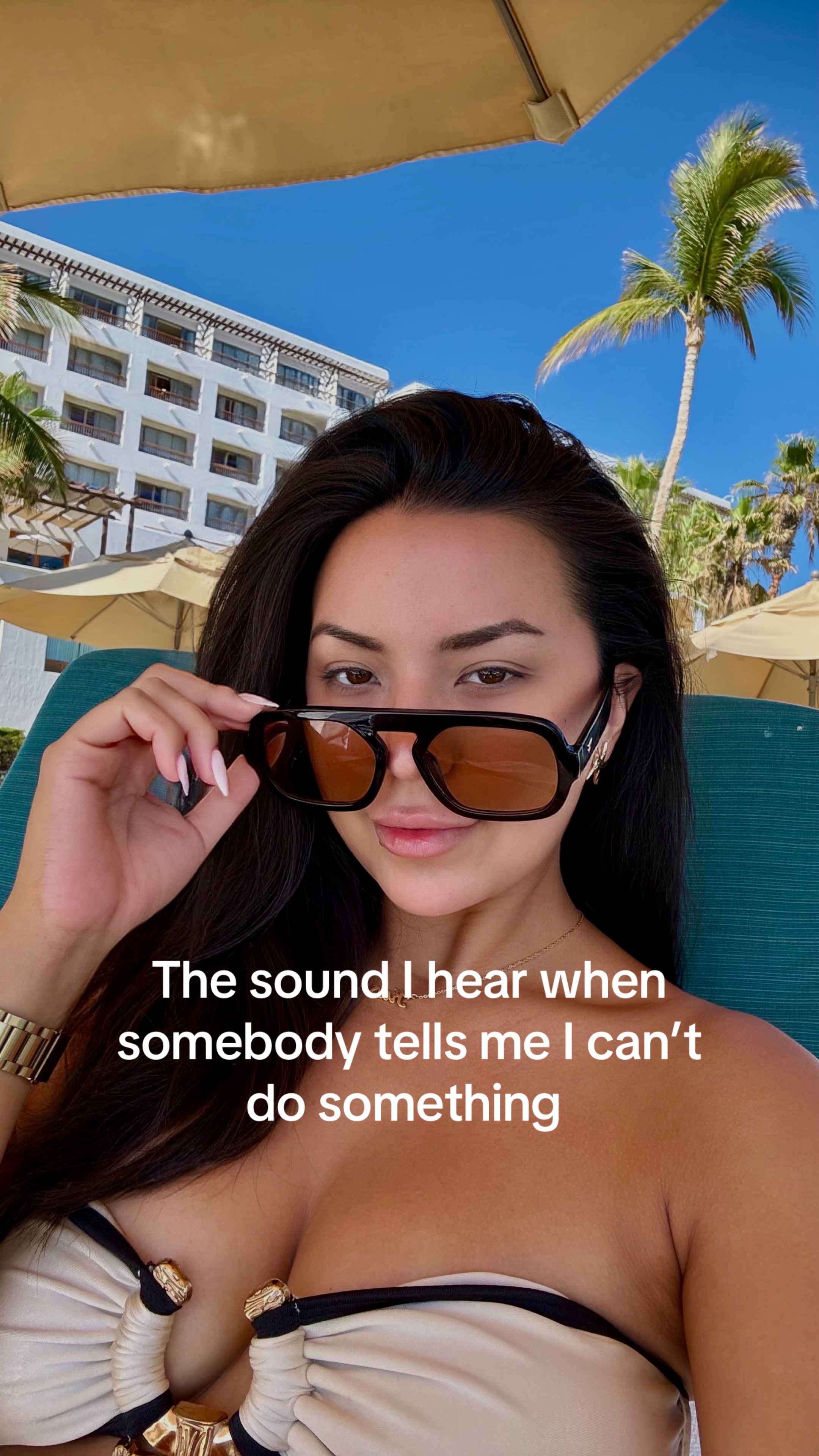 @Kasserss