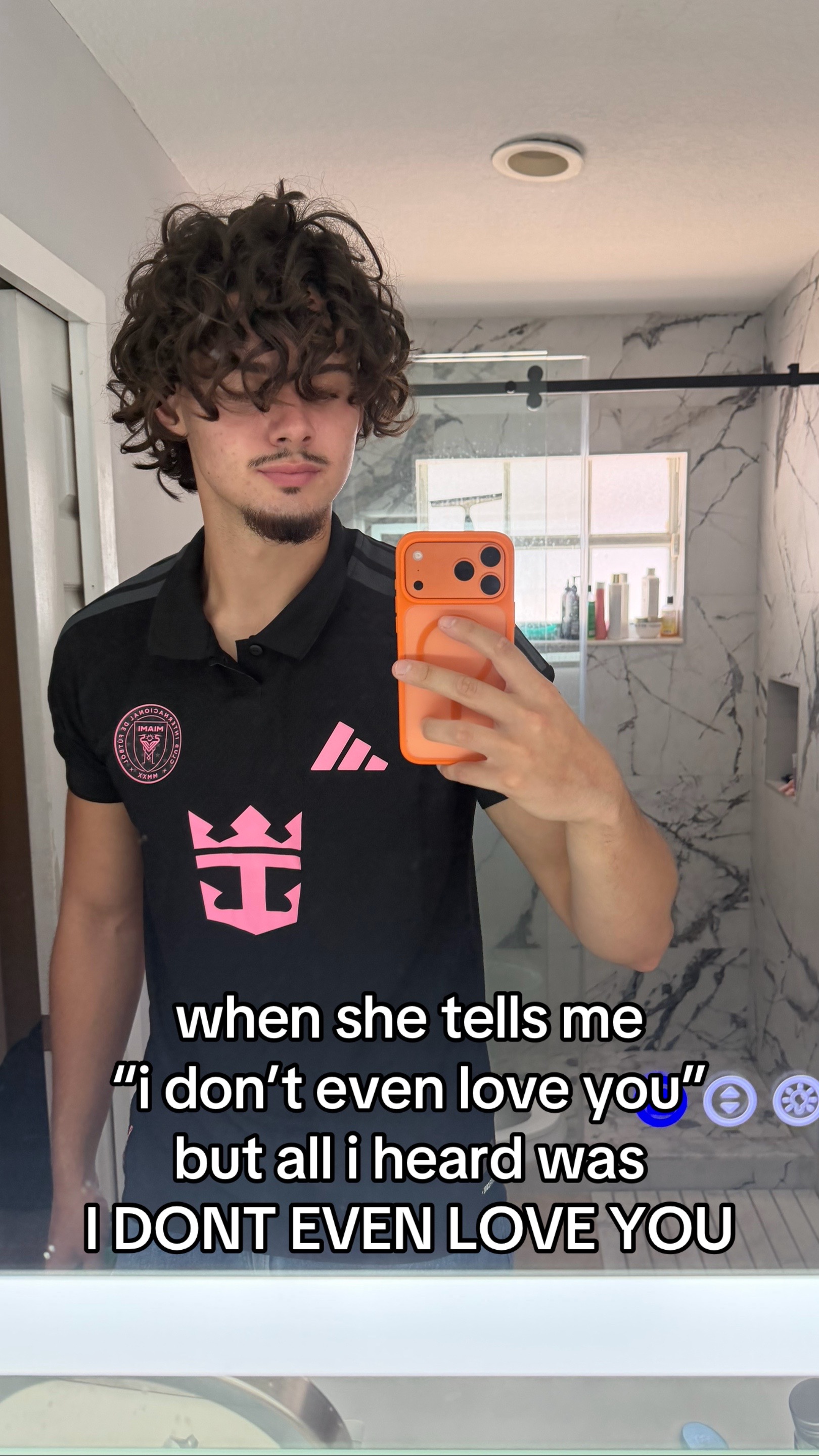 @ʷⁱˡˡ