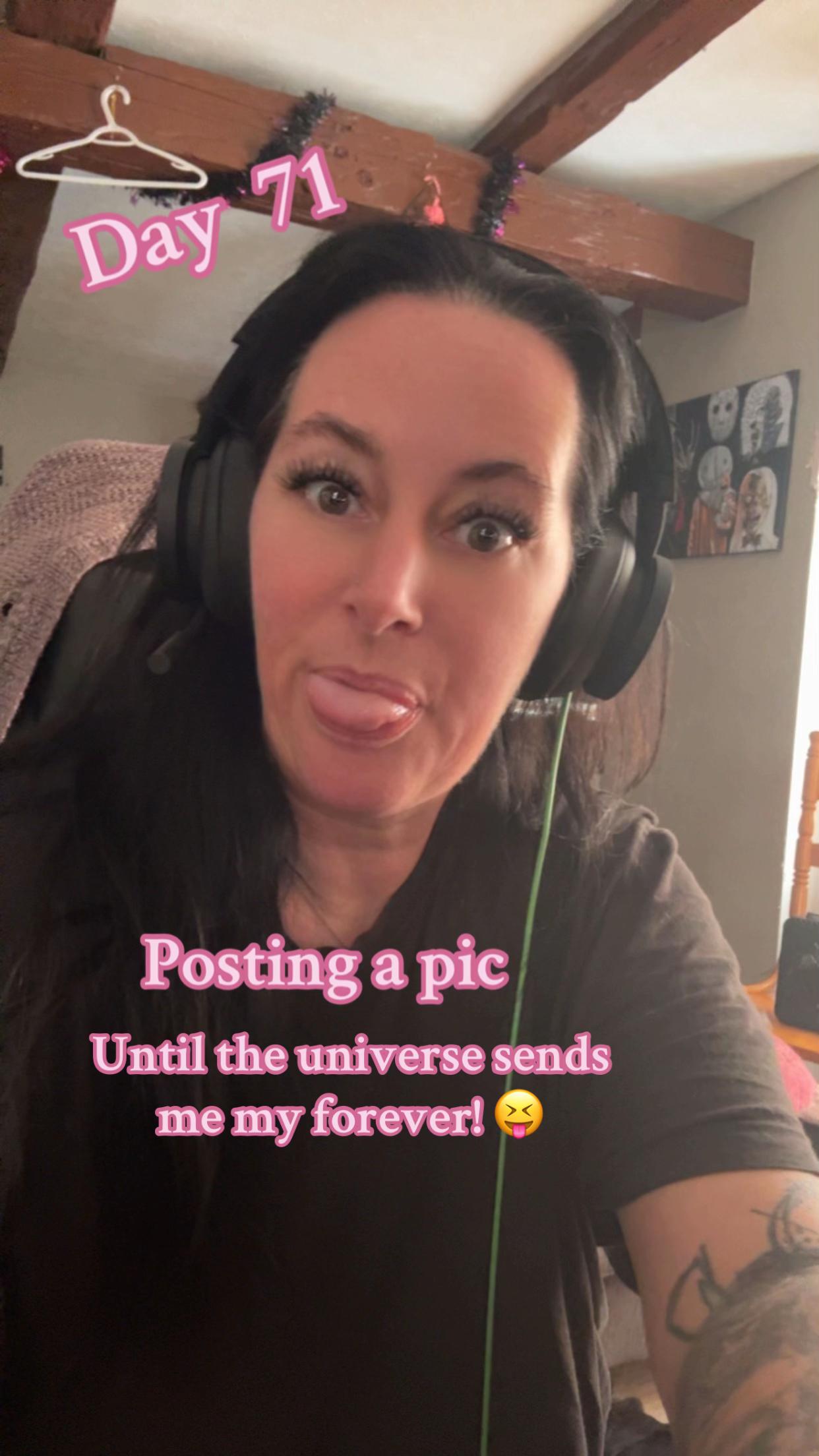 @WendyQuinn666