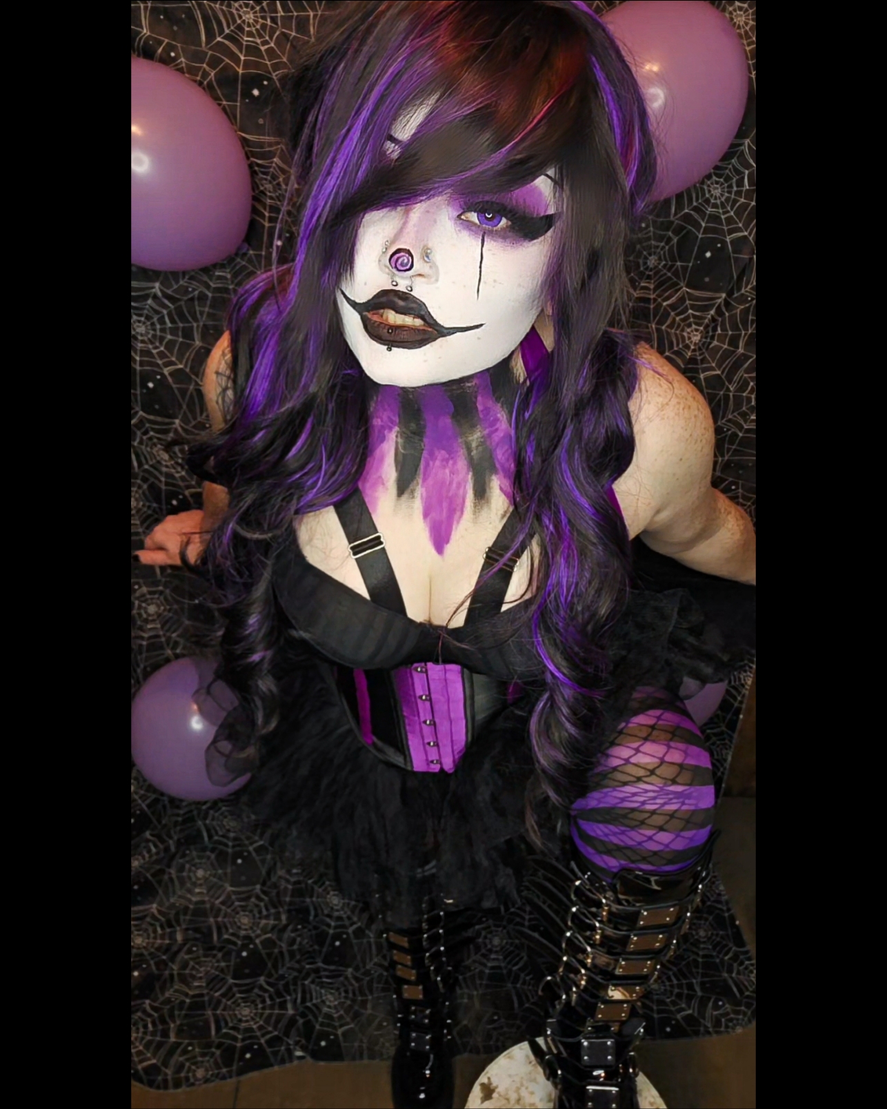 @Graveyardbabe1031