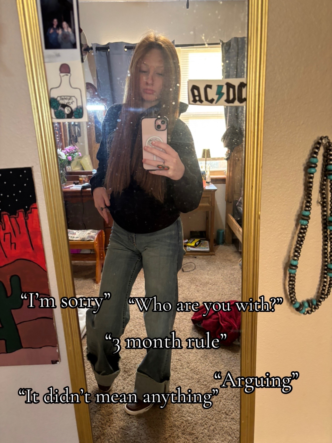 @Lauren Riggs🎱⚡️🐆🃏