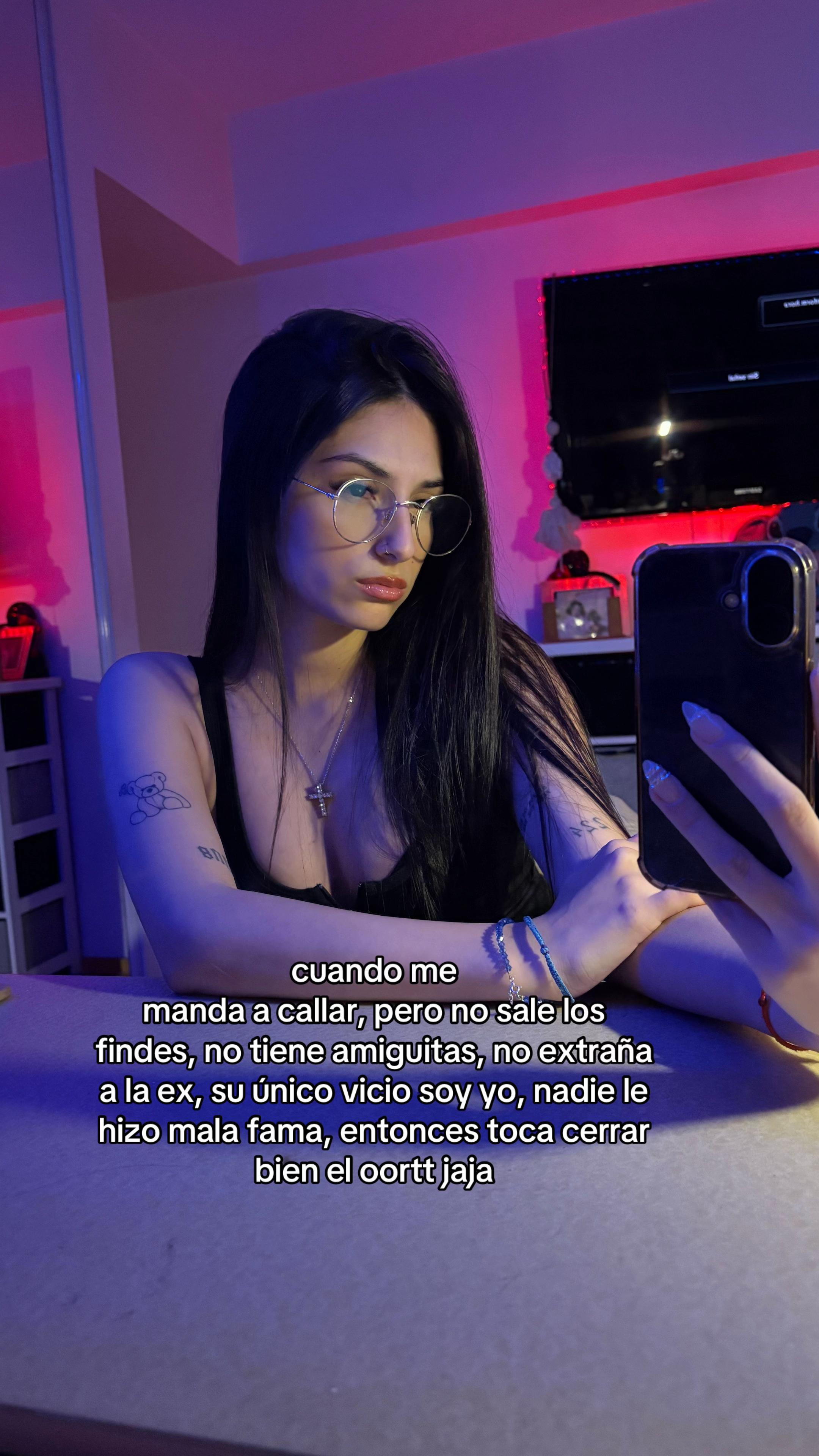 @Sab🦦