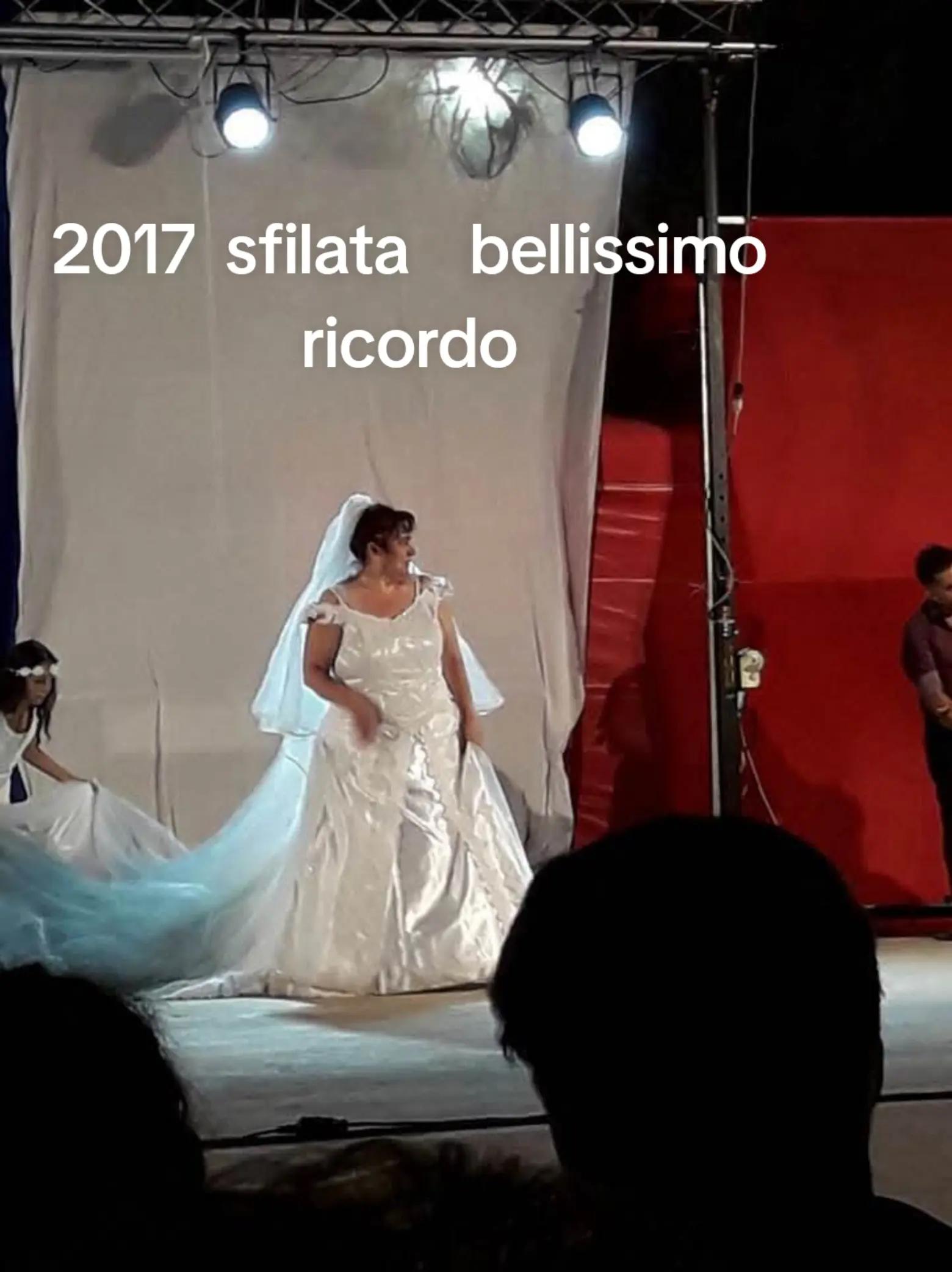 @Carmela Parracino