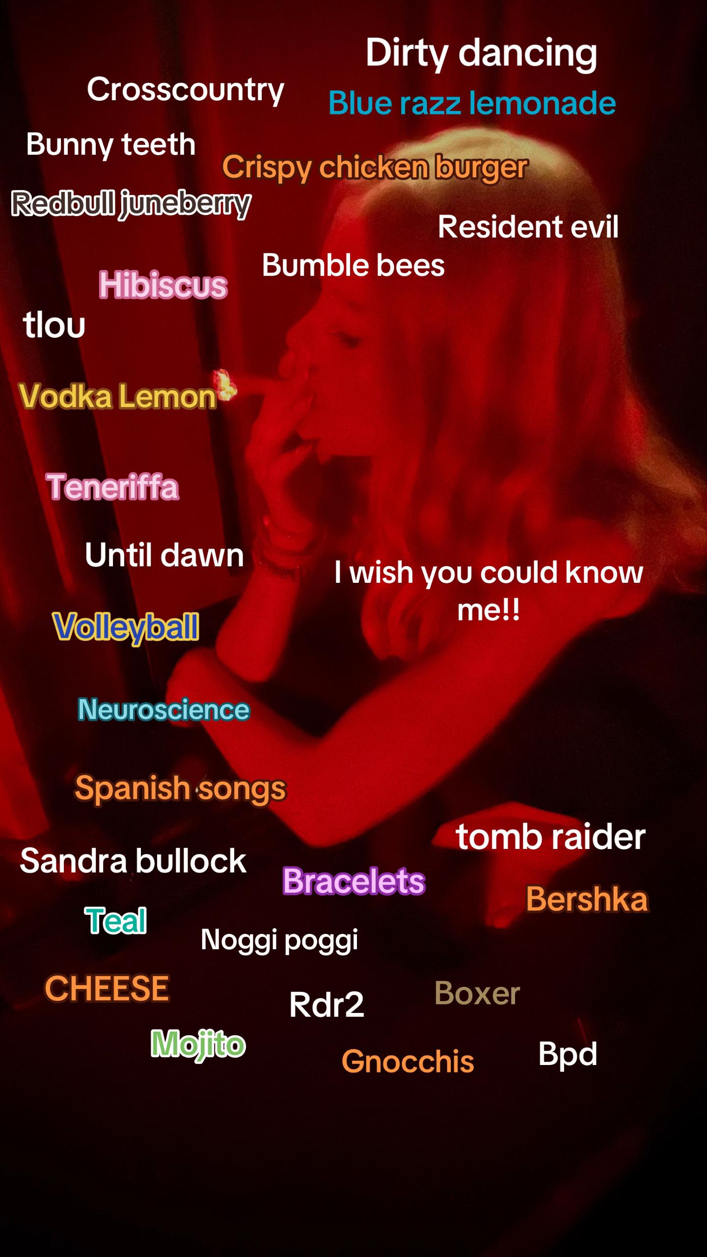 @Johanna ᖭི༏ᖫྀ 𐚁