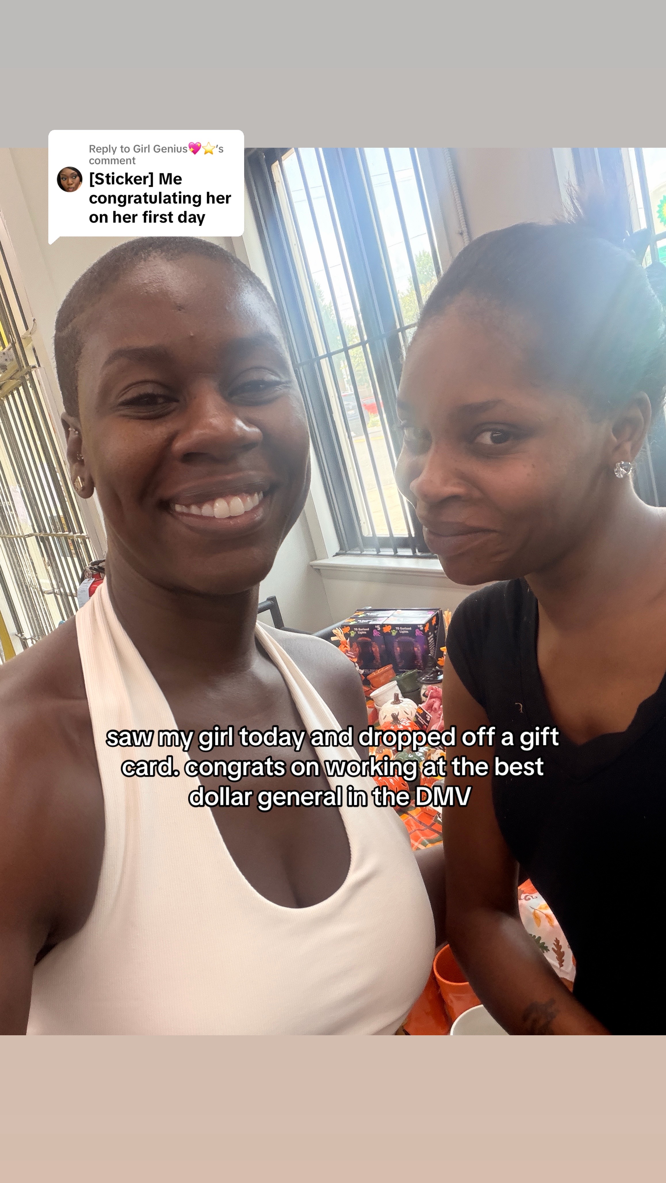 @Tashira | Style + Self-Care