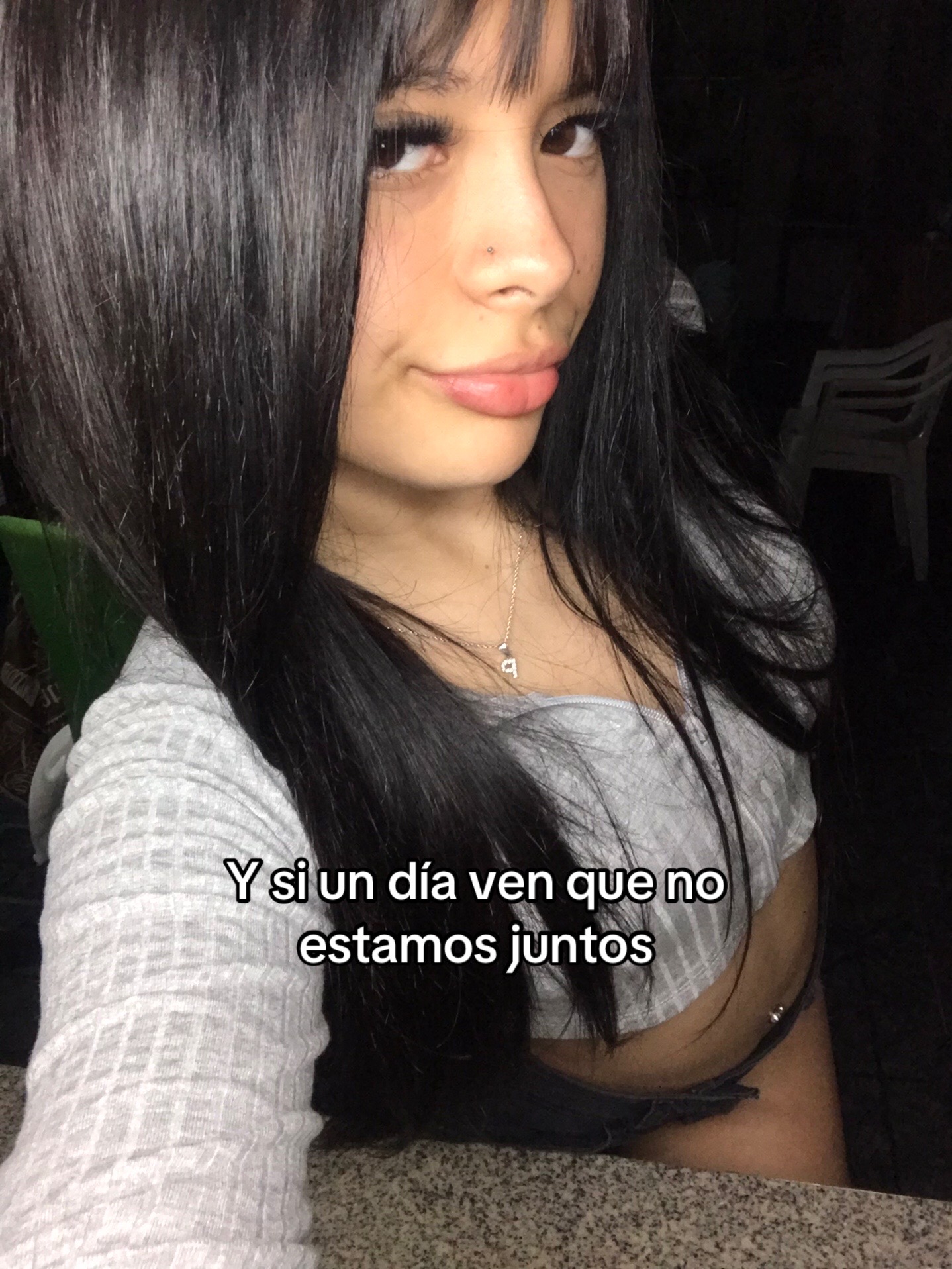 @𝒫𝓇𝒾𝒾