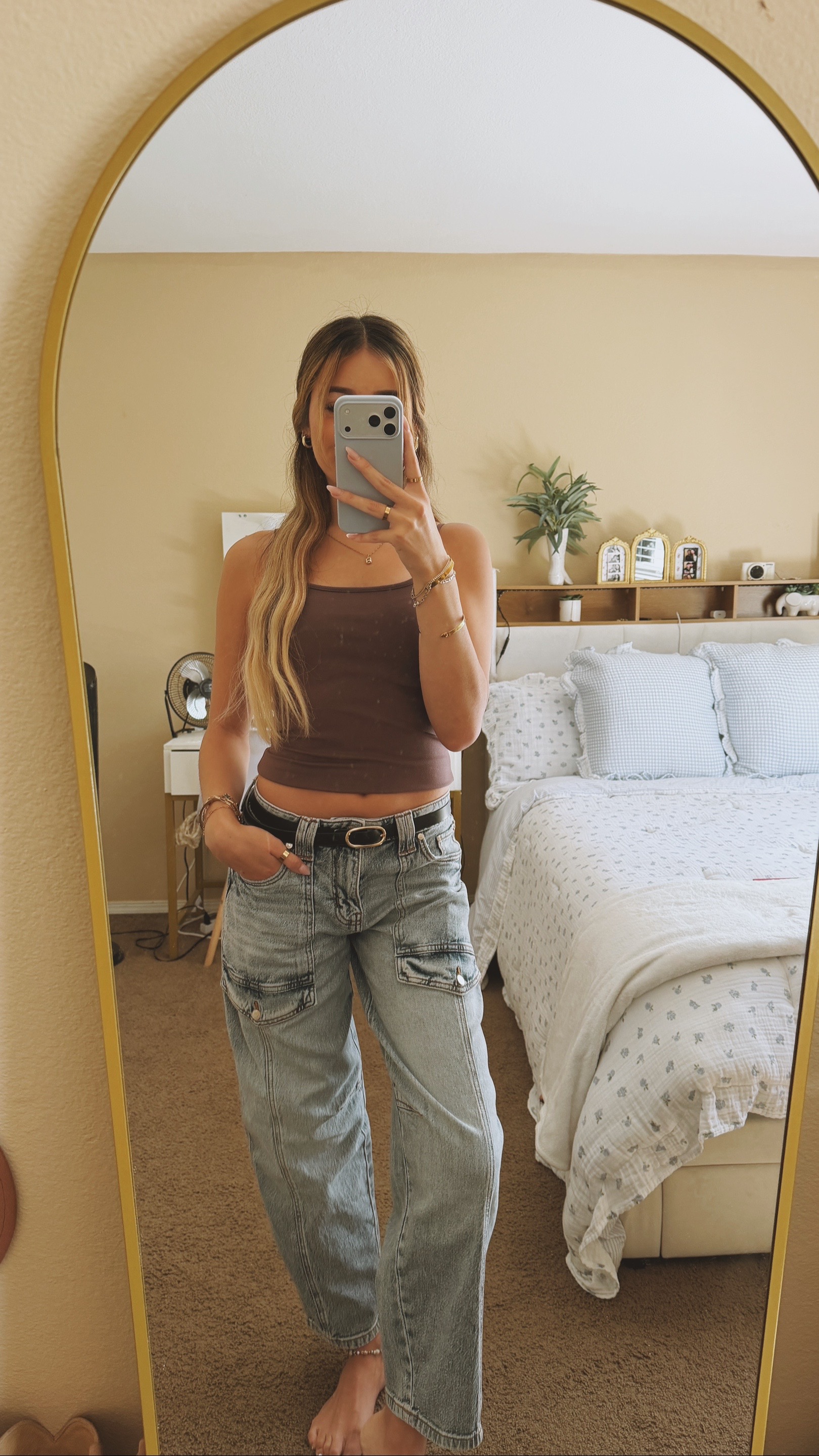 @Brooke caldera ❀