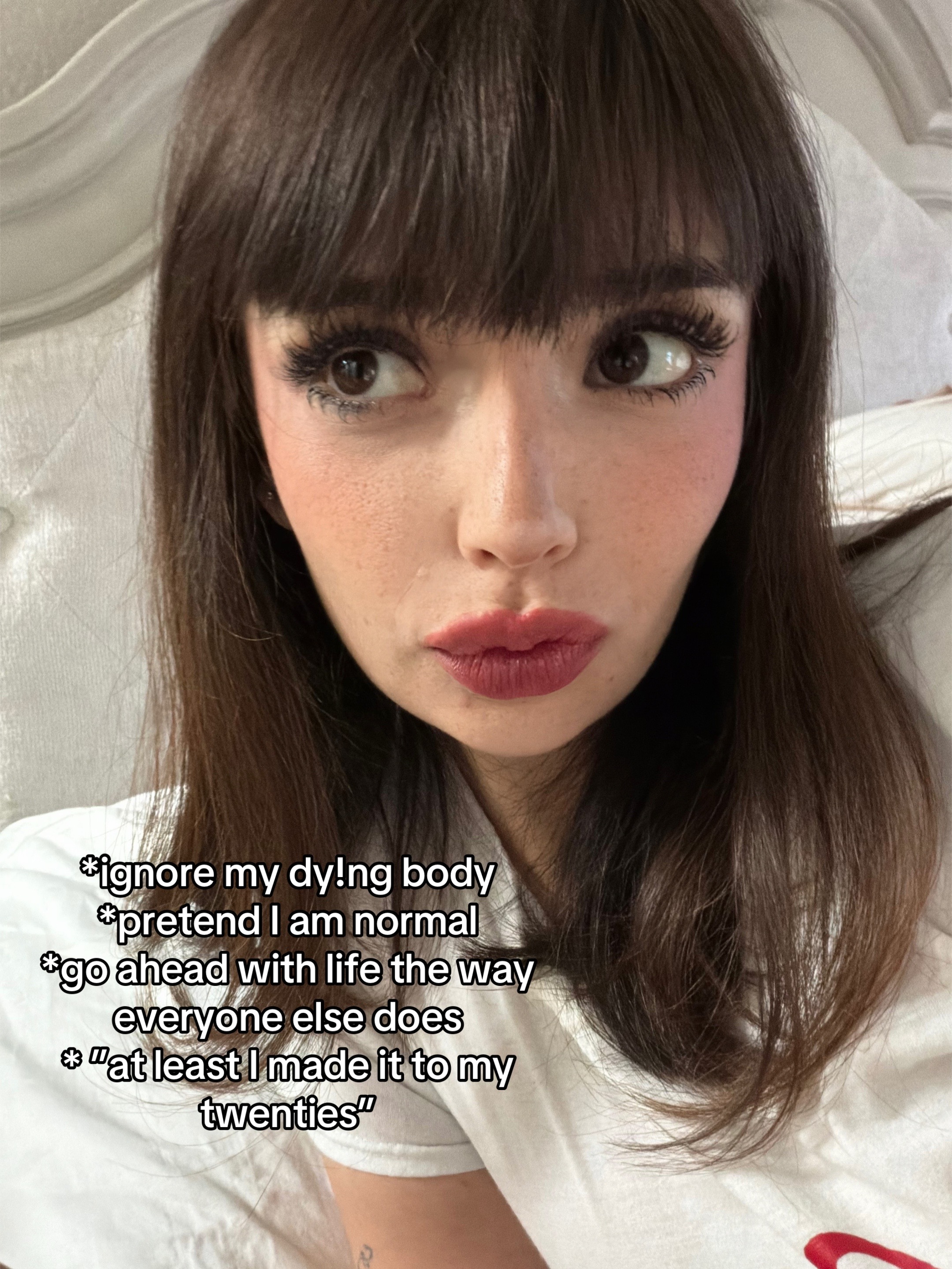 @e l l e